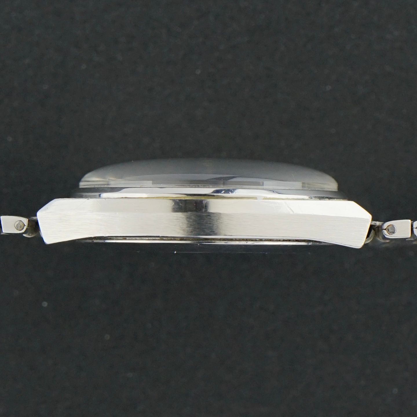 Omega Seamaster 166.0215 - (6/8)