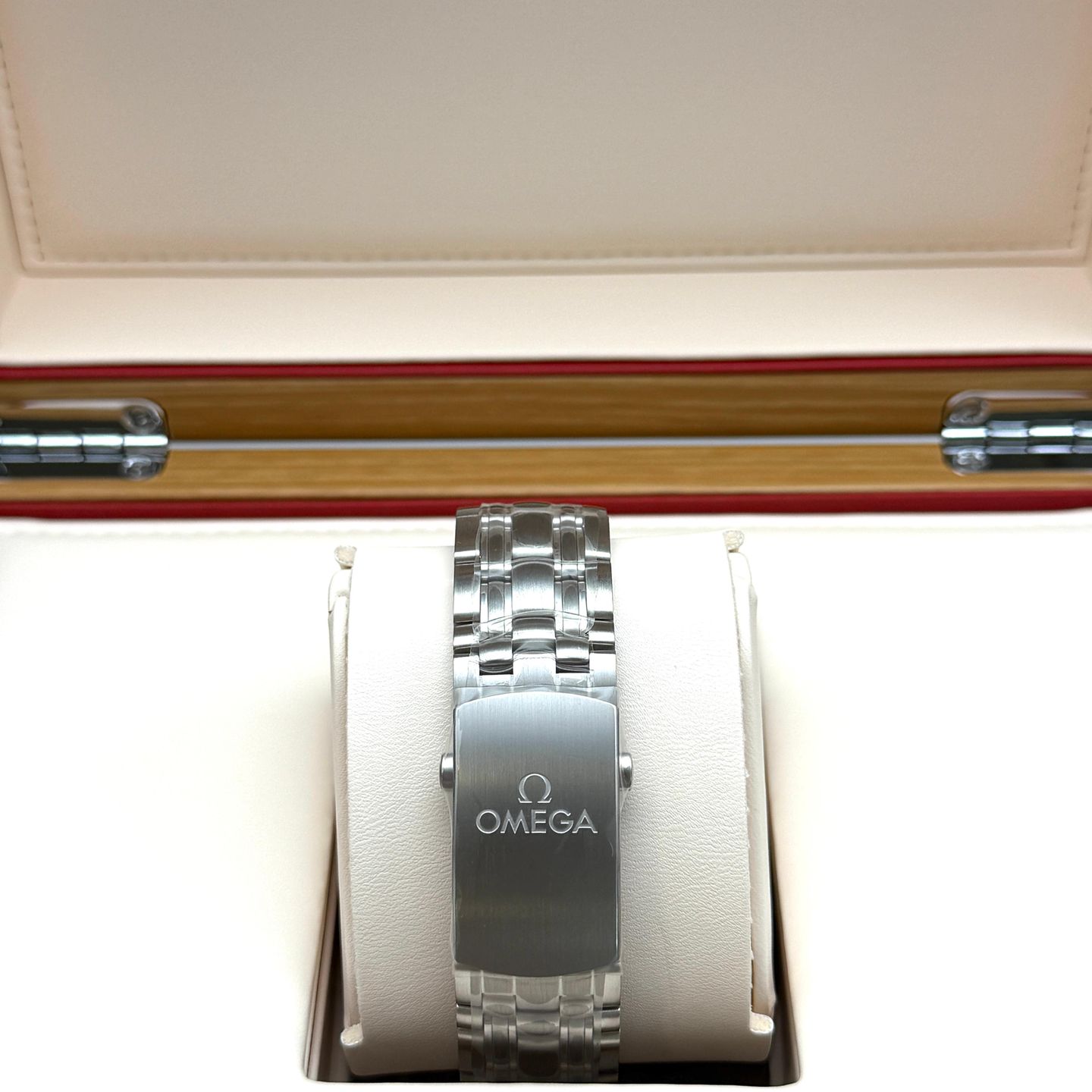 Omega Seamaster Diver 300 M 212.30.41.20.03.001 - (4/5)