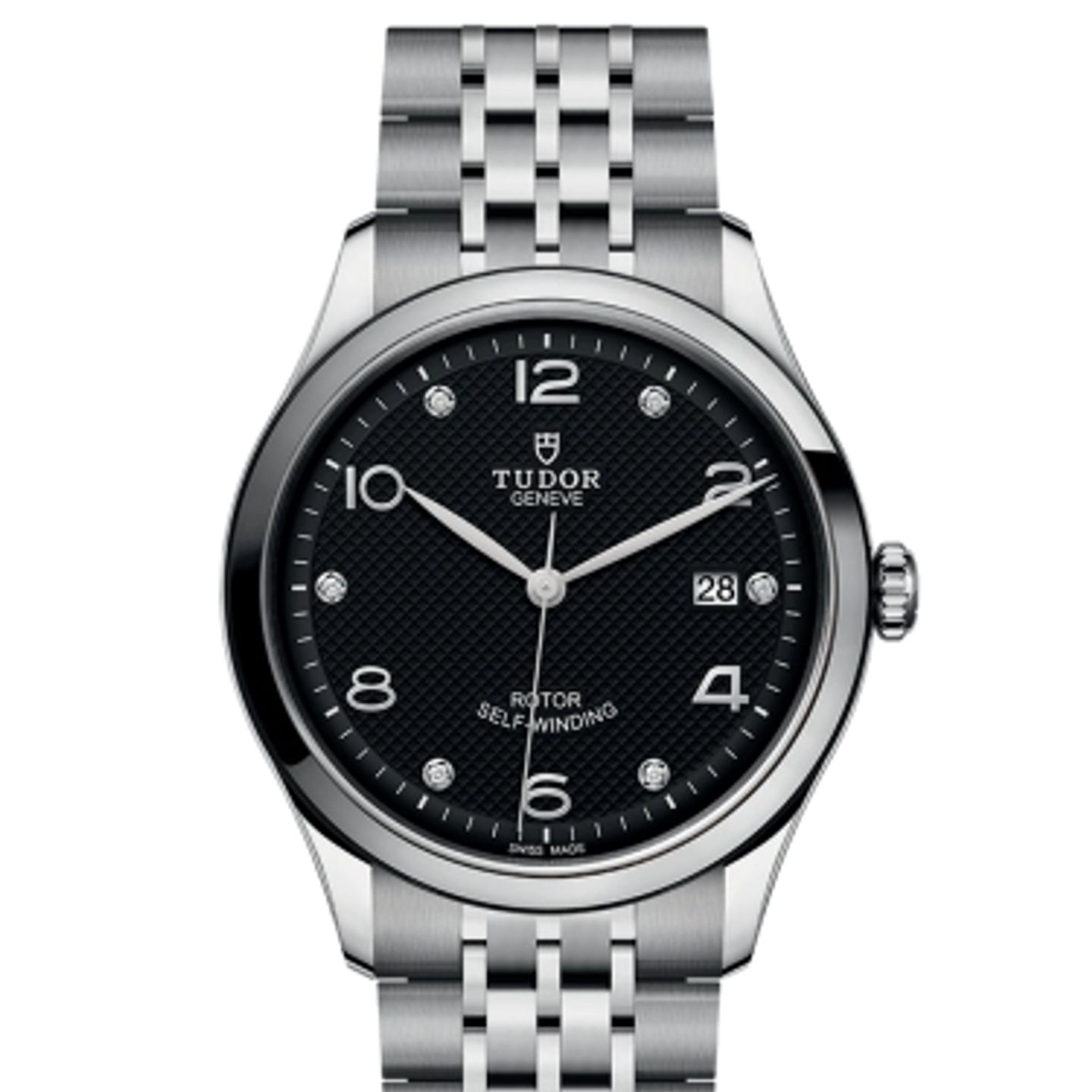 Tudor 1926 91550 - (1/1)