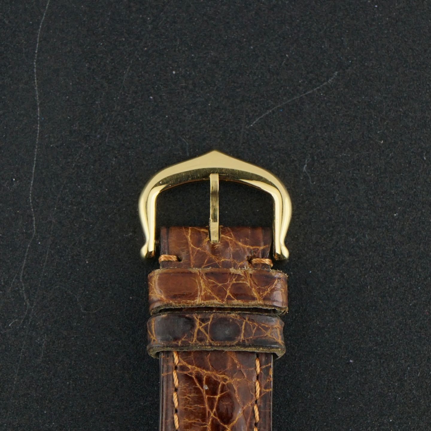 Cartier Vendome 590003 - (7/8)