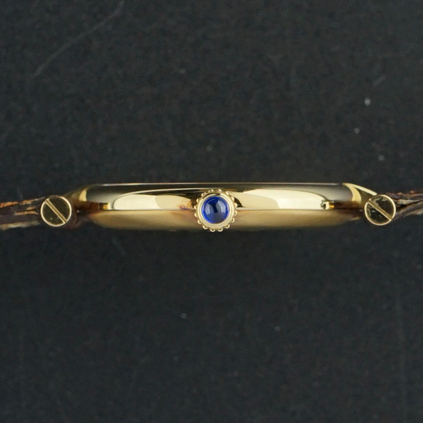 Cartier Vendome 590003 - (4/8)