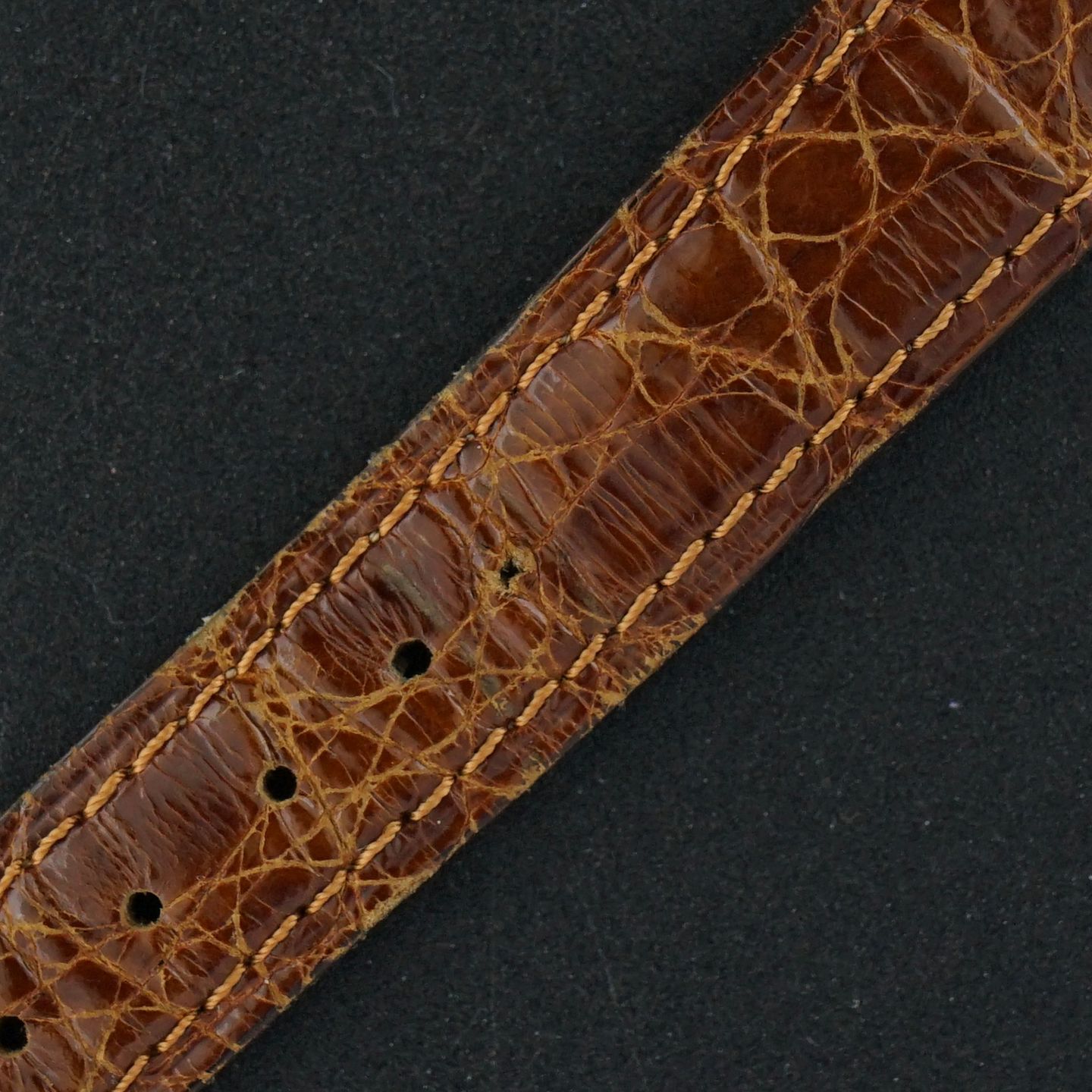 Cartier Vendome 590003 - (6/8)