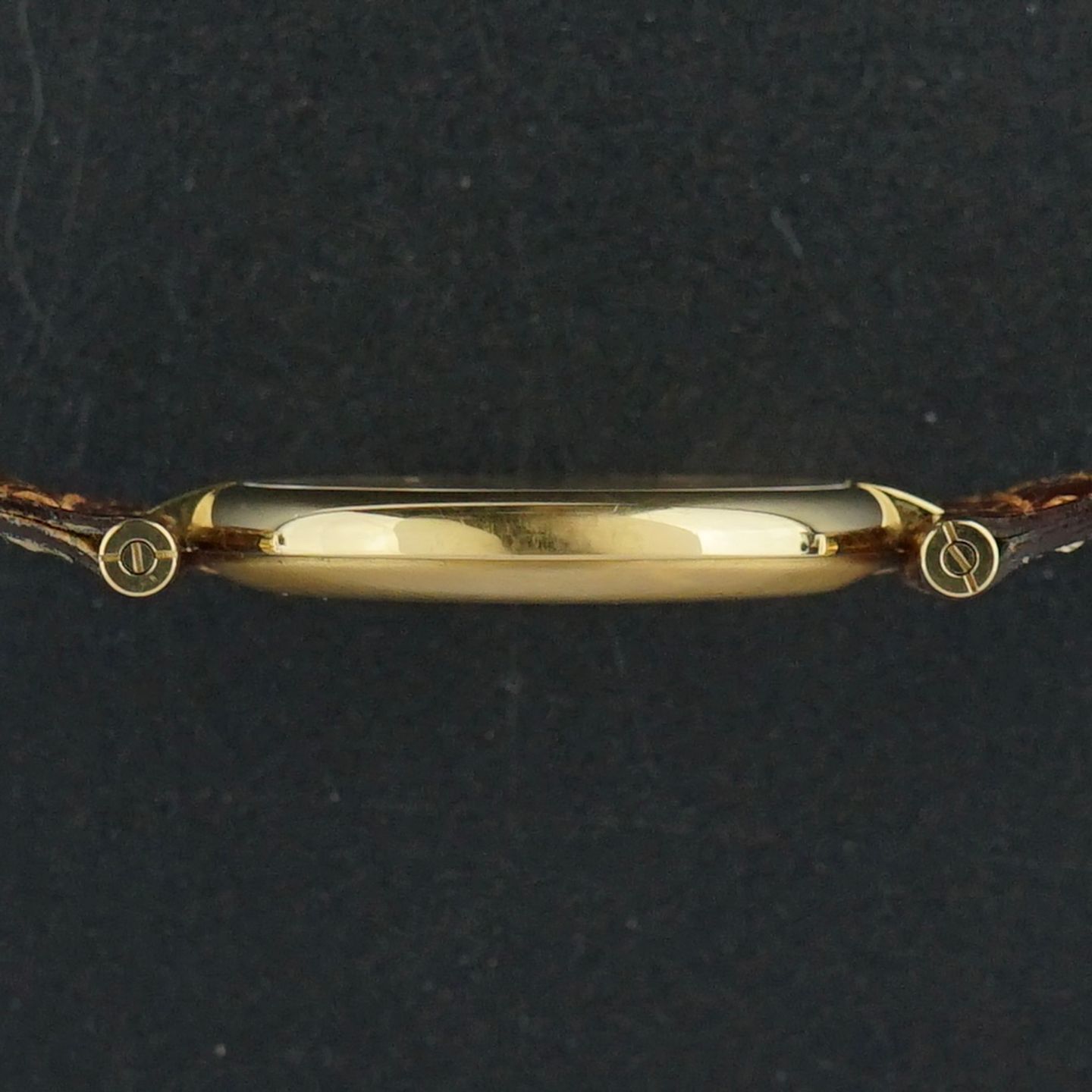 Cartier Vendome 590003 - (5/8)