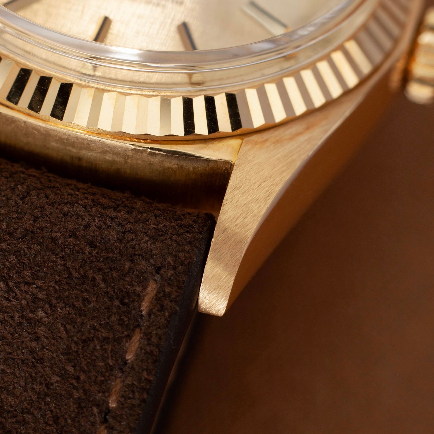 Rolex Day-Date 1803 - (8/8)