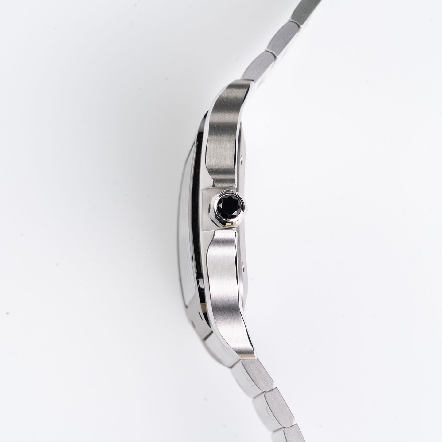 Cartier Santos WSSA0037 - (5/7)