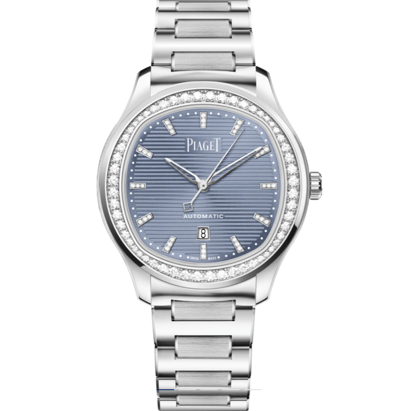 Piaget Polo G0A47027 - (1/1)