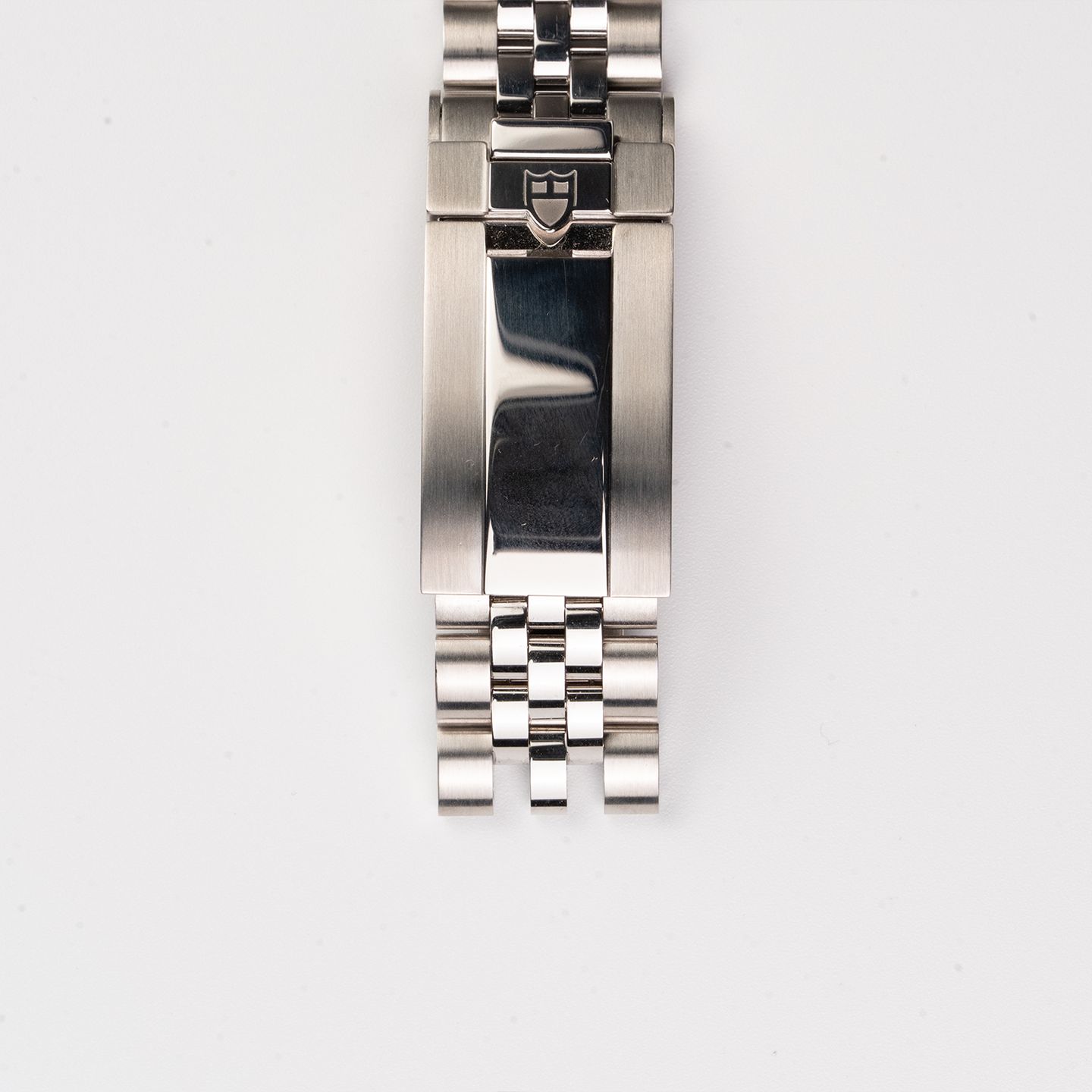 Tudor Black Bay Fifty-Eight 7939A1A0RU - (7/7)