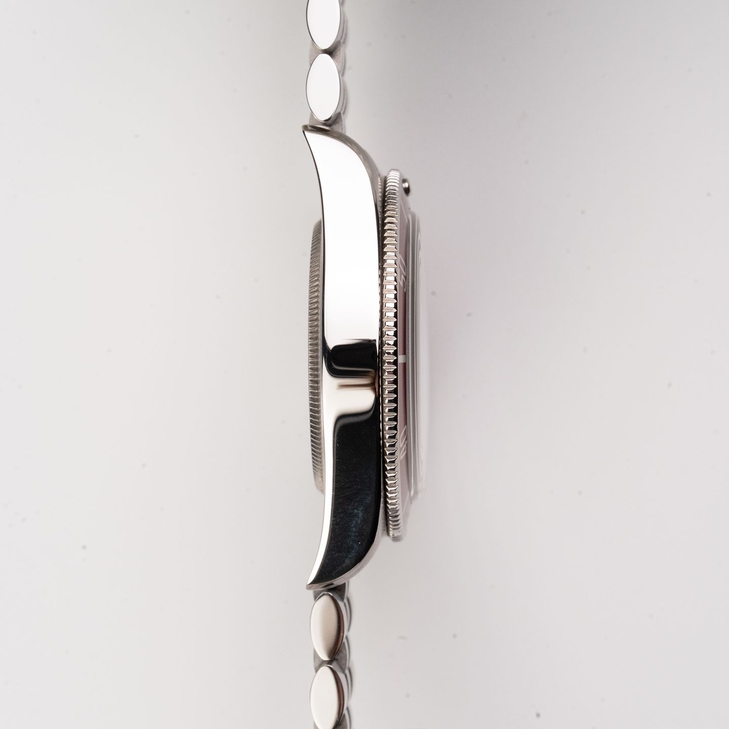 Tudor Black Bay Fifty-Eight 7939A1A0RU - (6/7)