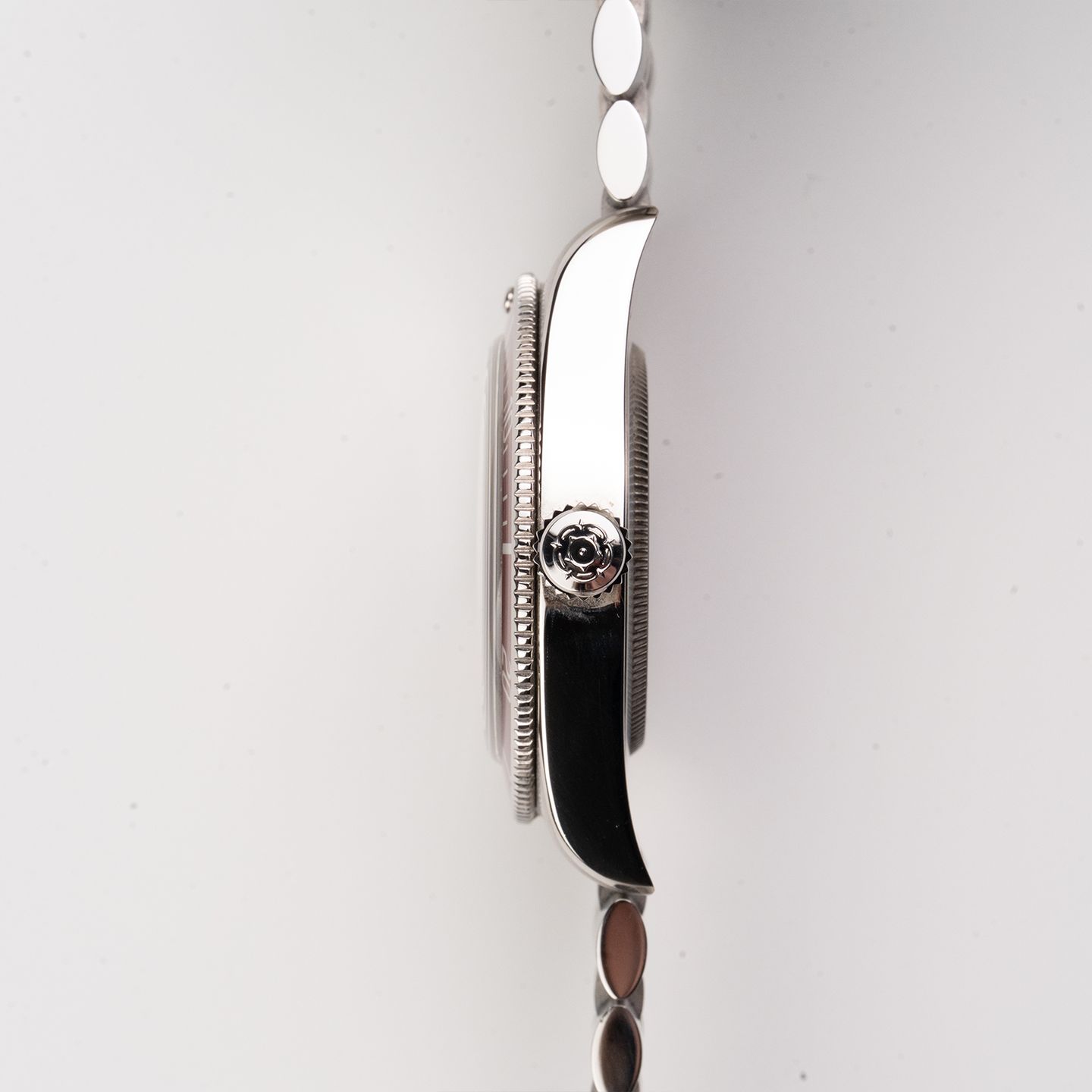 Tudor Black Bay Fifty-Eight 7939A1A0RU - (5/7)