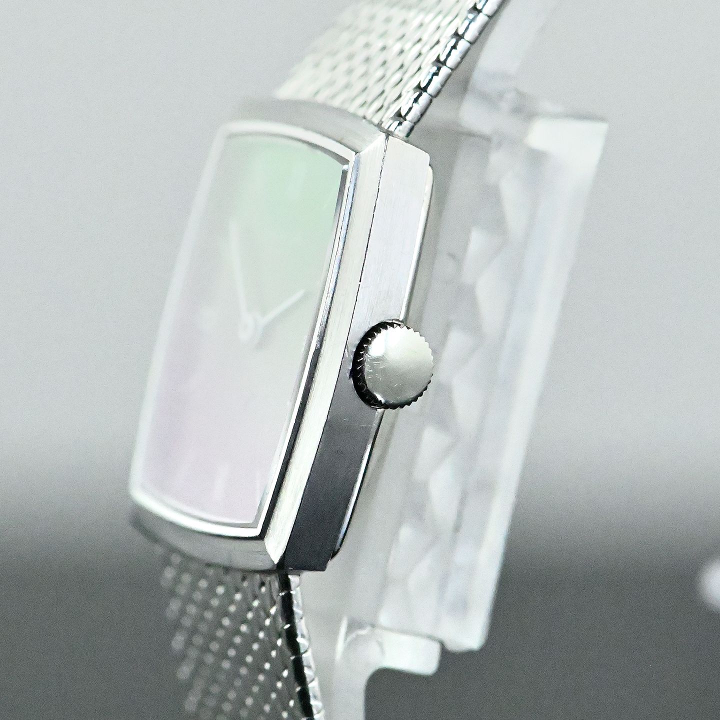 Patek Philippe Calatrava 3354 - (8/8)