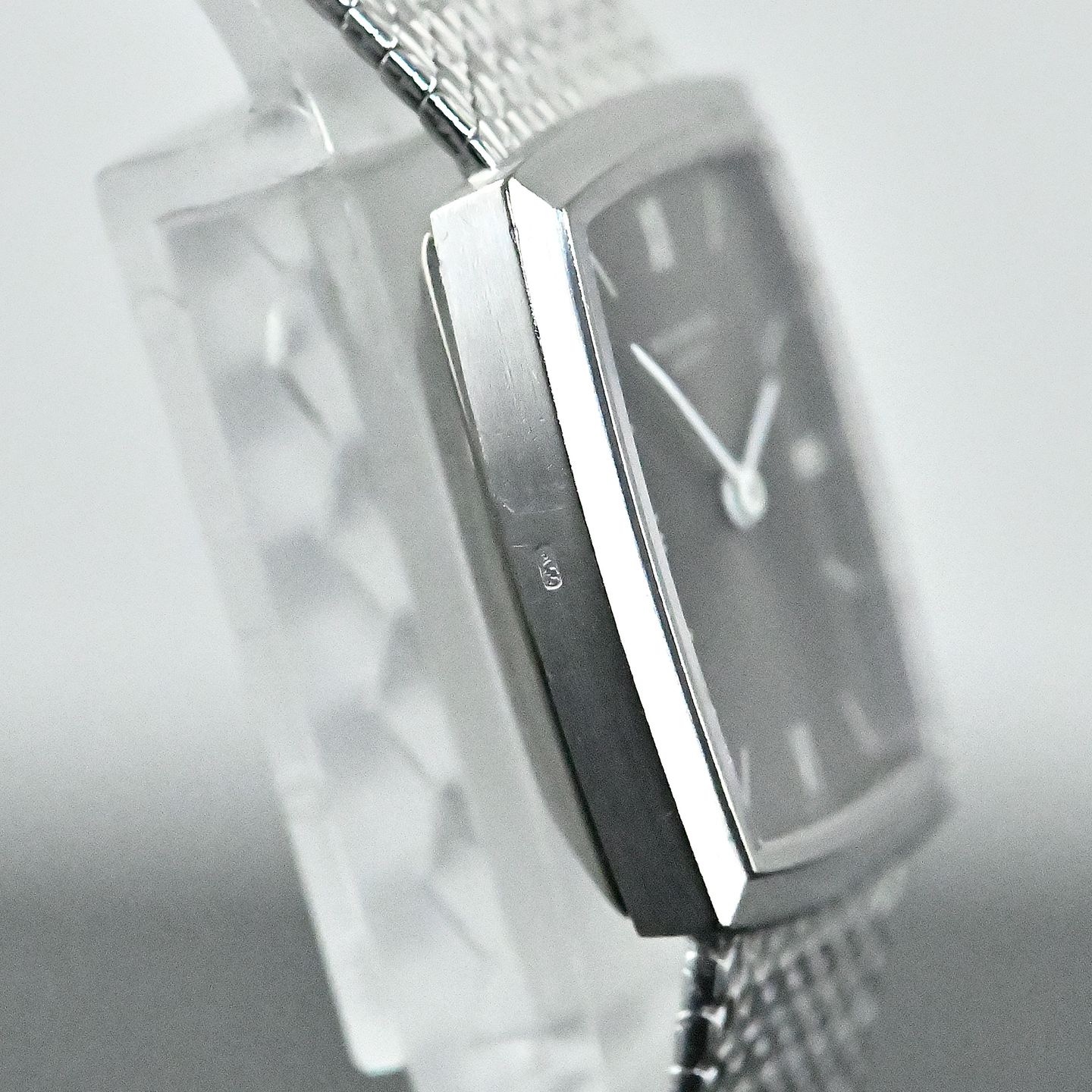 Patek Philippe Calatrava 3354 - (7/8)