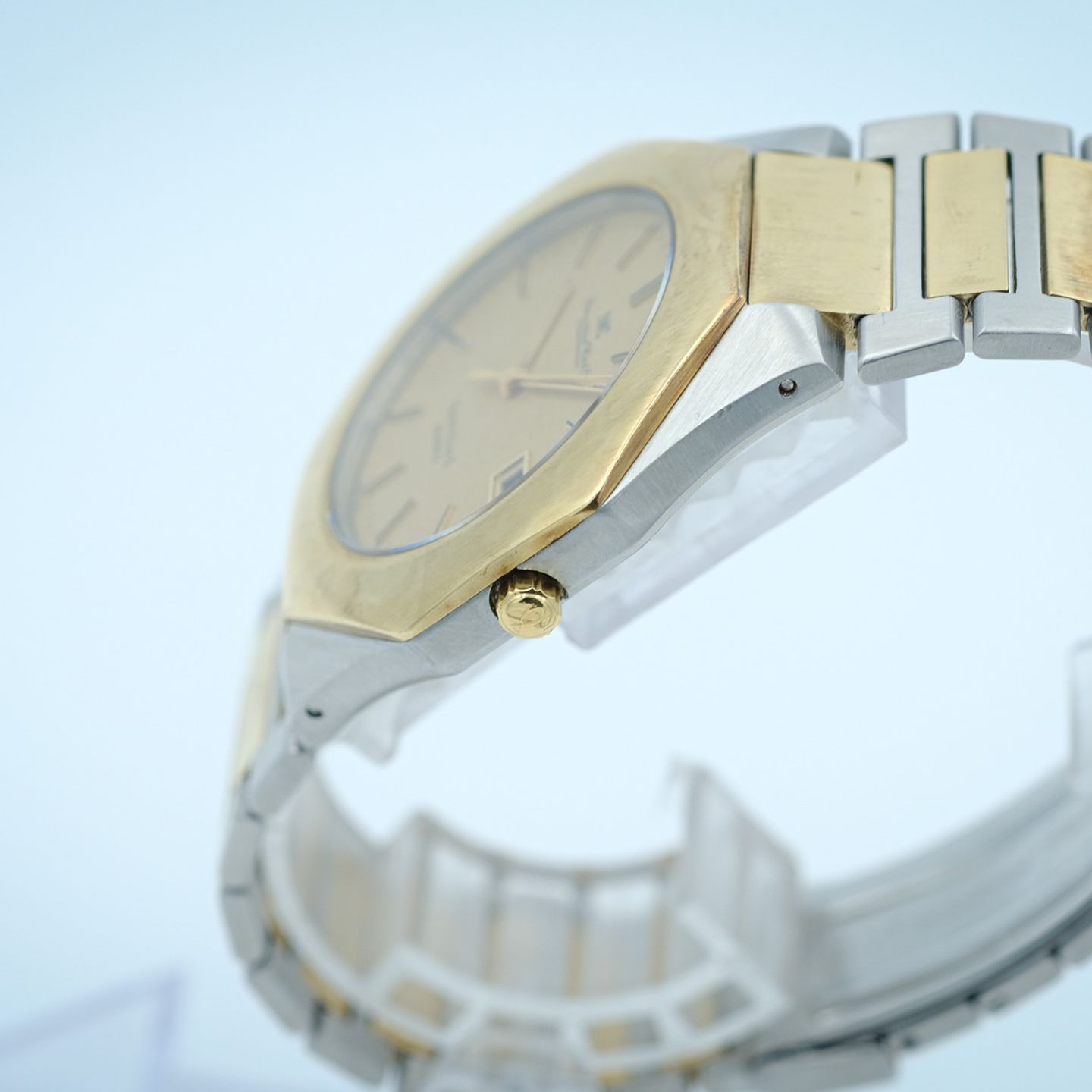 IWC Yacht Club IW3312 - (6/8)