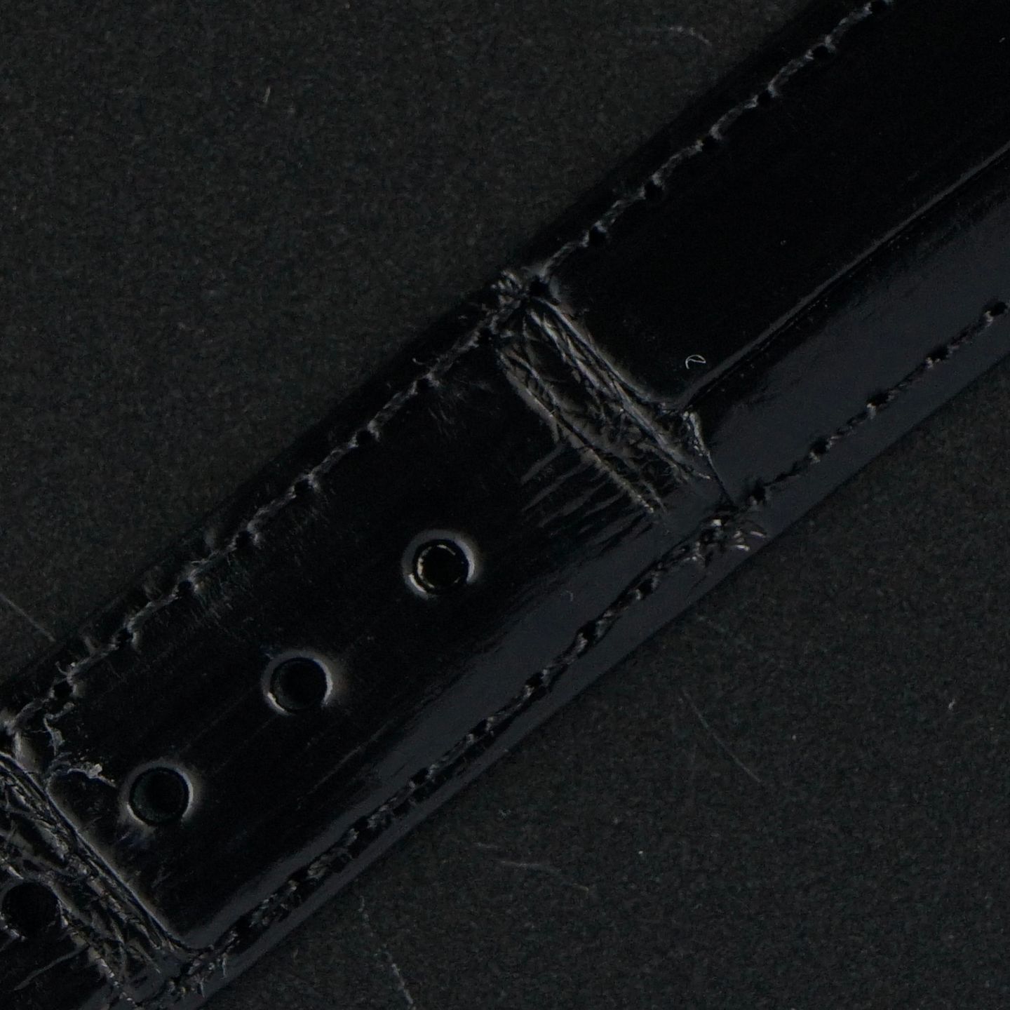 Omega Genève 166.0169 - (6/8)