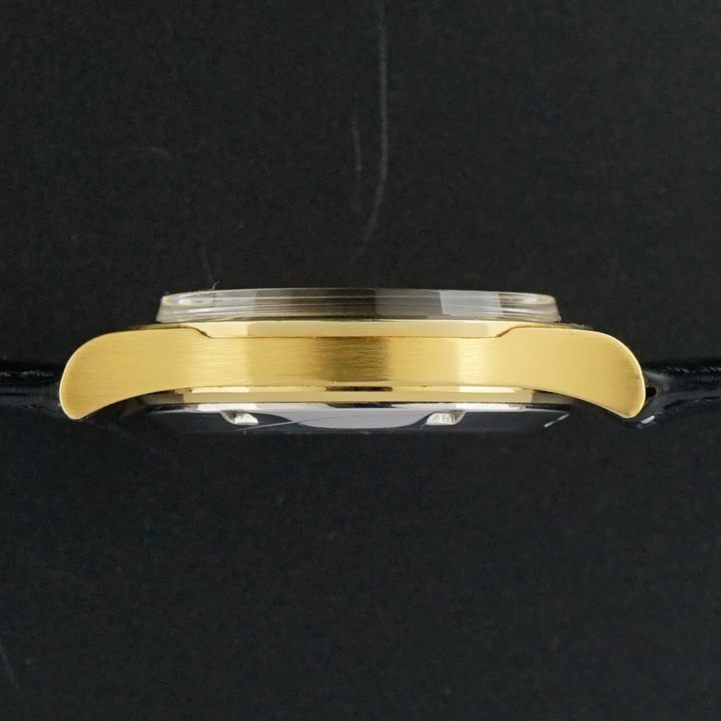 Omega Genève 166.0169 - (5/8)