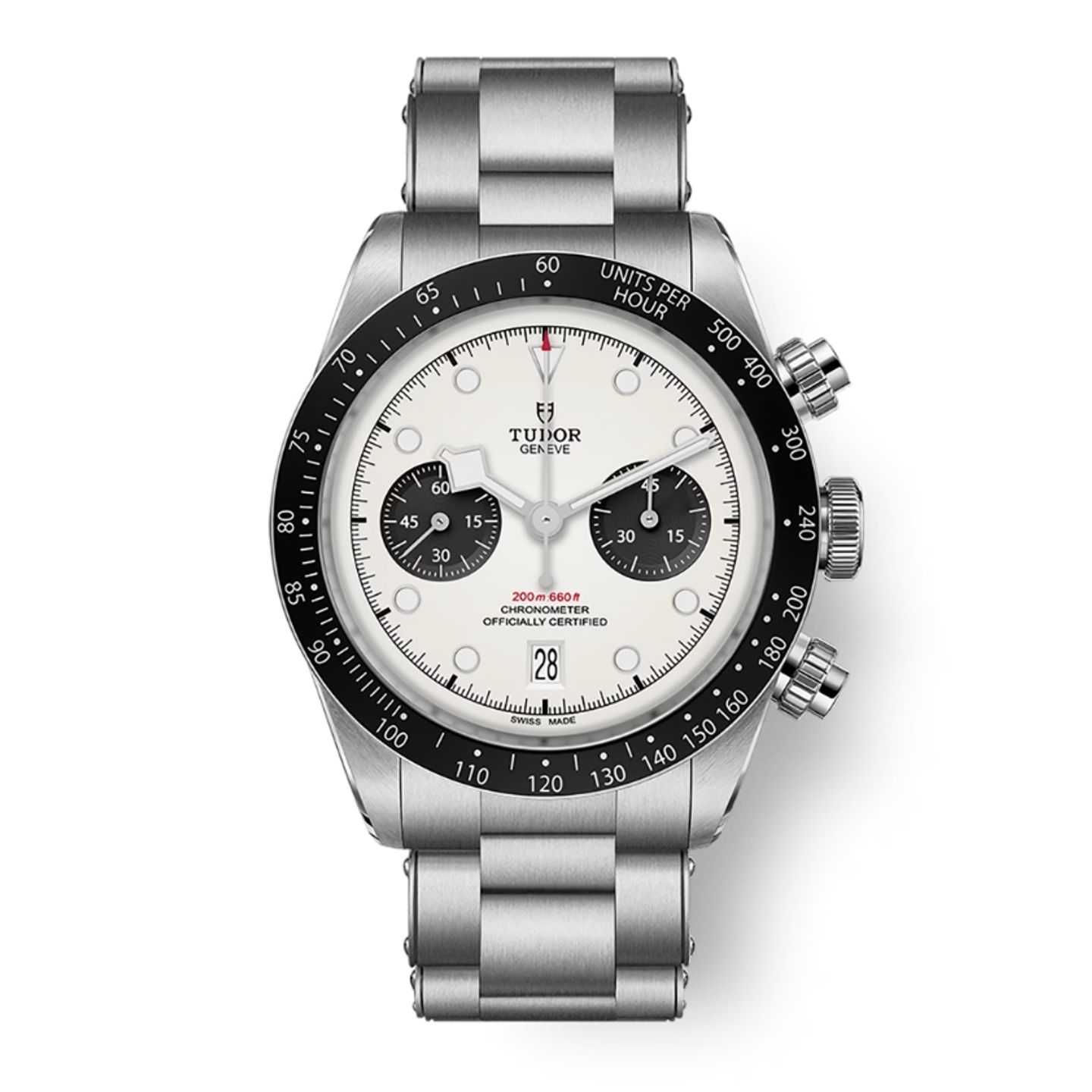 Tudor Unknown m79360n-0012 - (4/4)