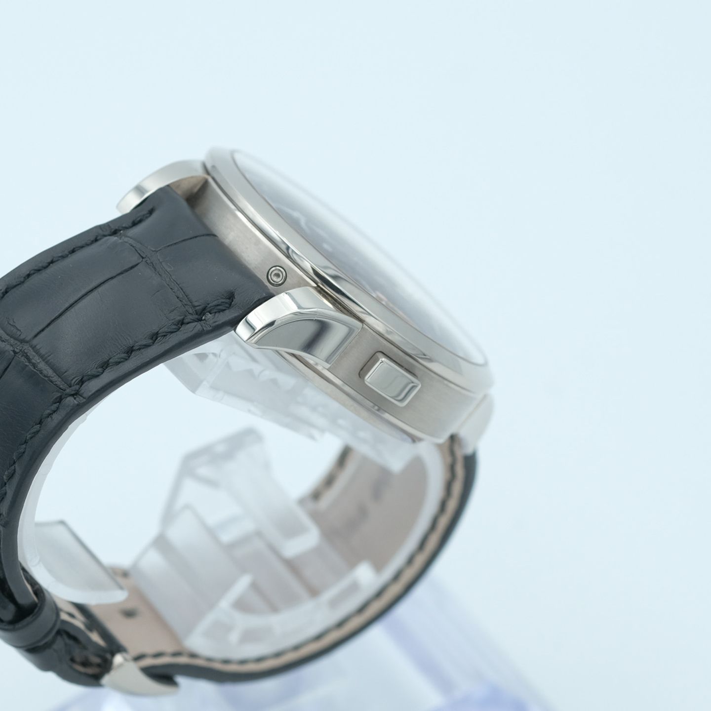 Jaeger-LeCoultre Duomètre Q6043570 - (5/8)