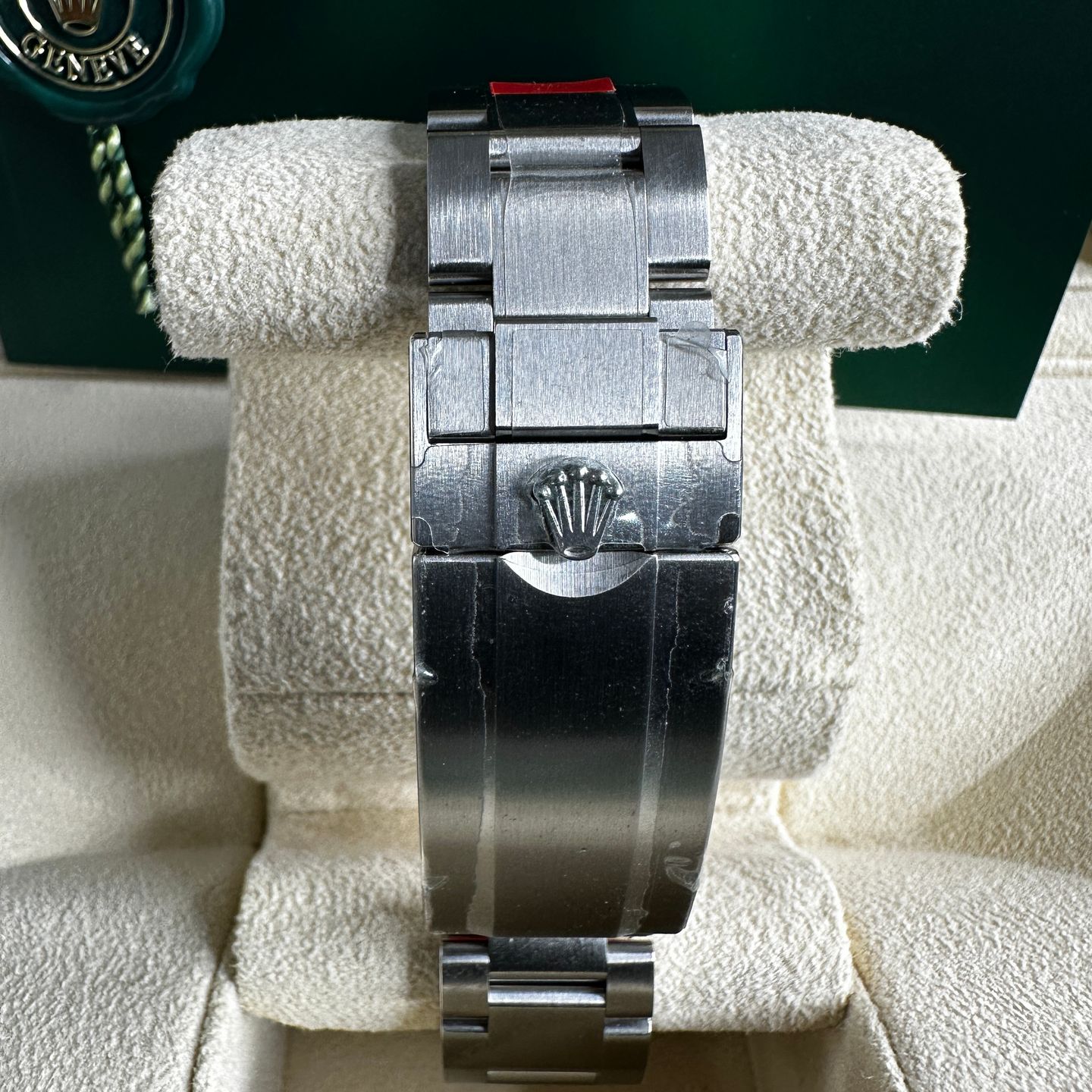 Rolex Submariner Date 126610LN - (7/8)