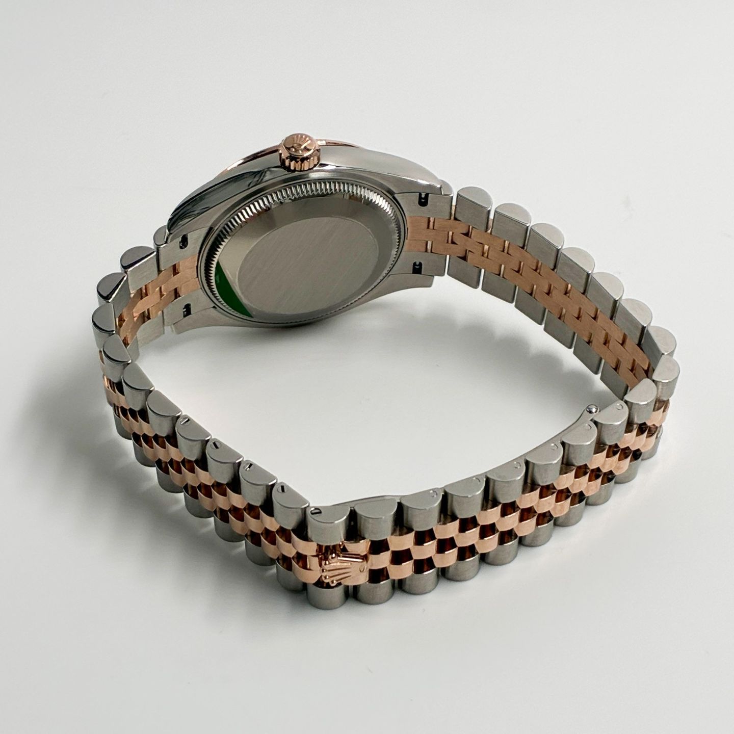 Rolex Datejust 31 278241 - (2/7)