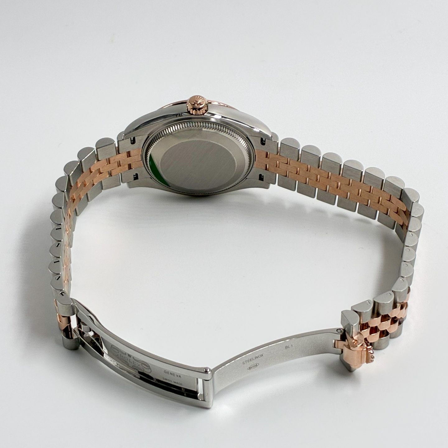 Rolex Datejust 31 278241 - (4/7)