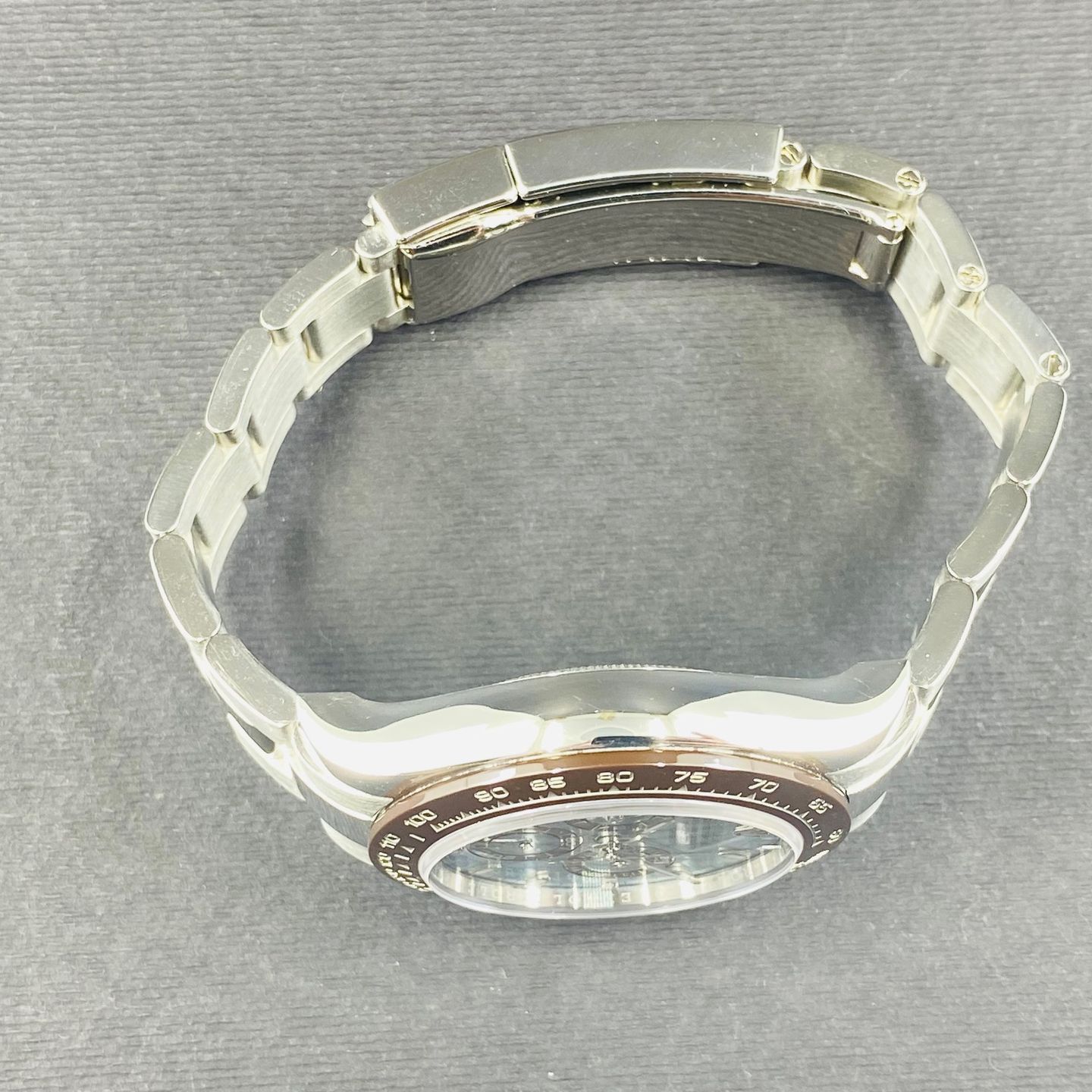 Rolex Daytona 116506 - (5/8)