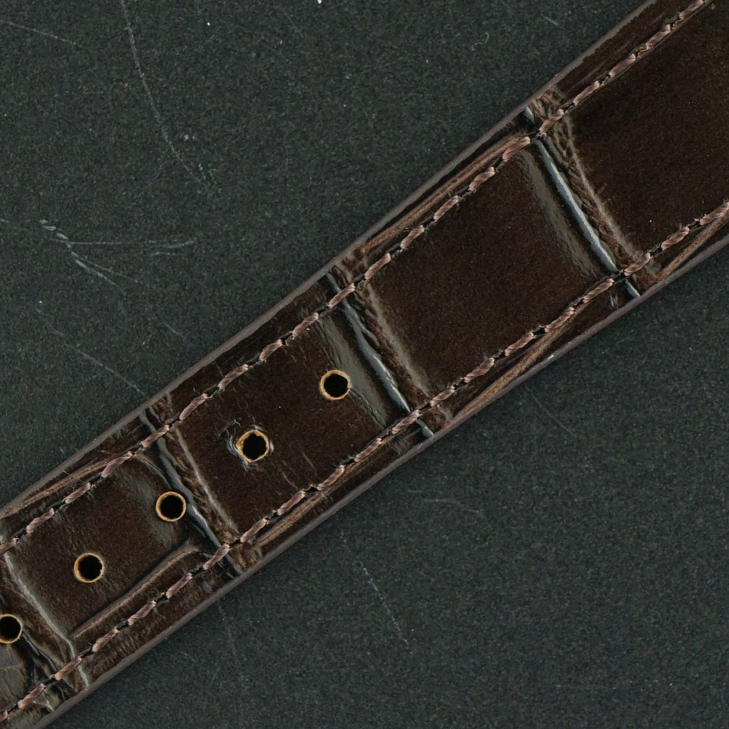 Omega Seamaster 135.020 - (6/8)