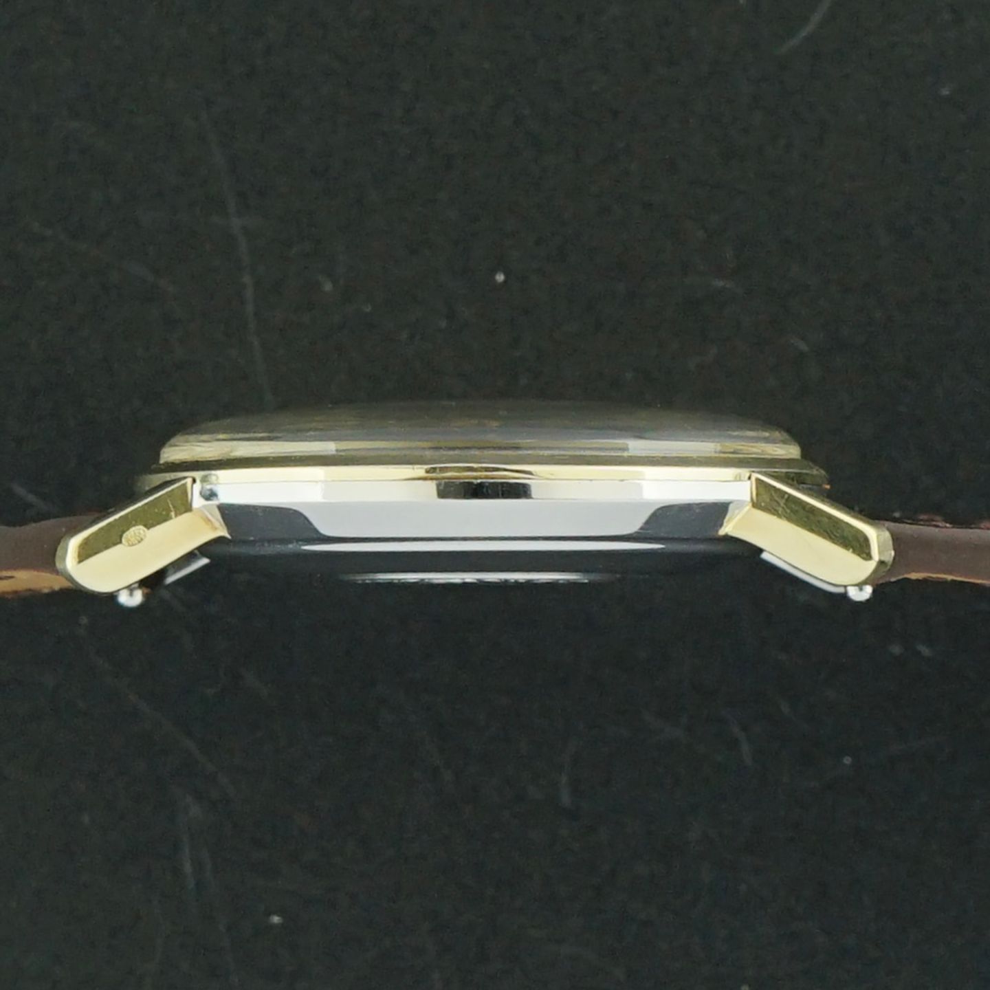 Omega Seamaster 135.020 - (5/8)