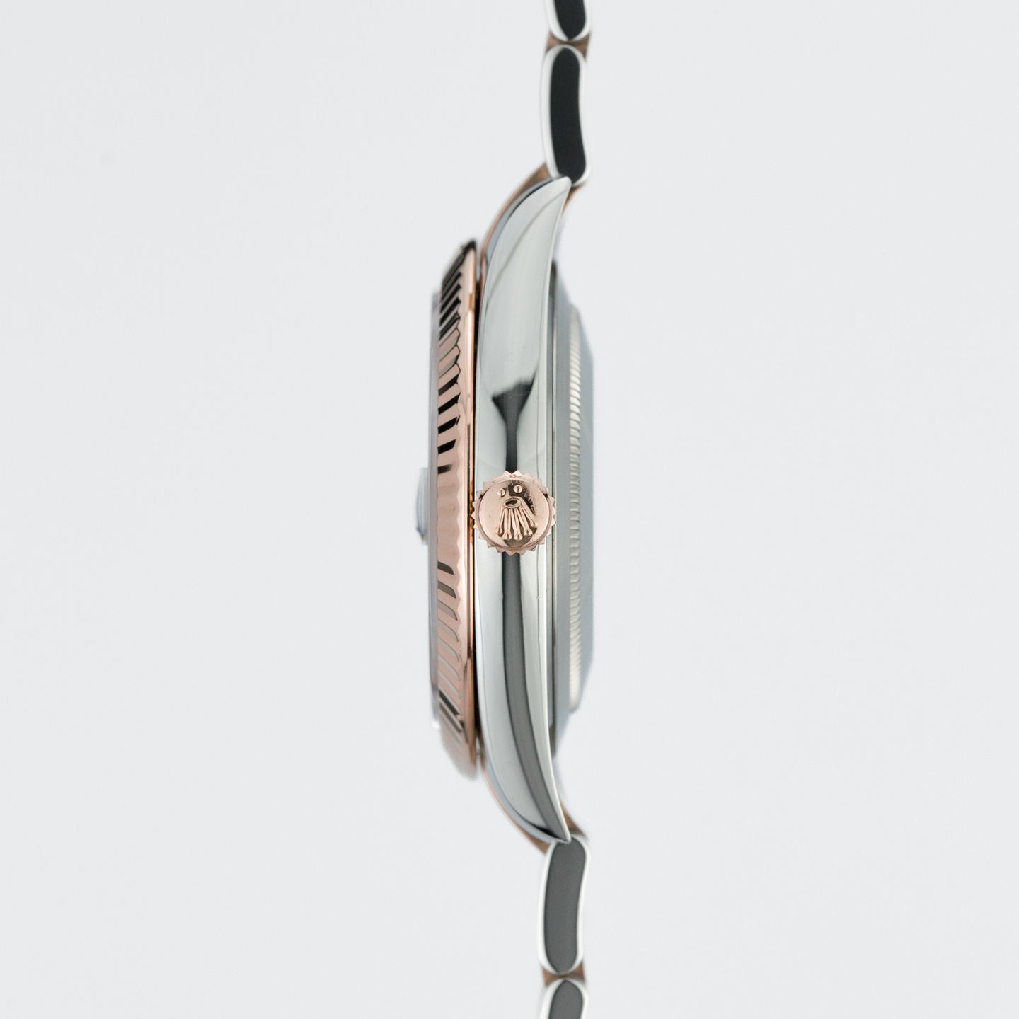 Rolex Datejust 41 126331 - (4/8)