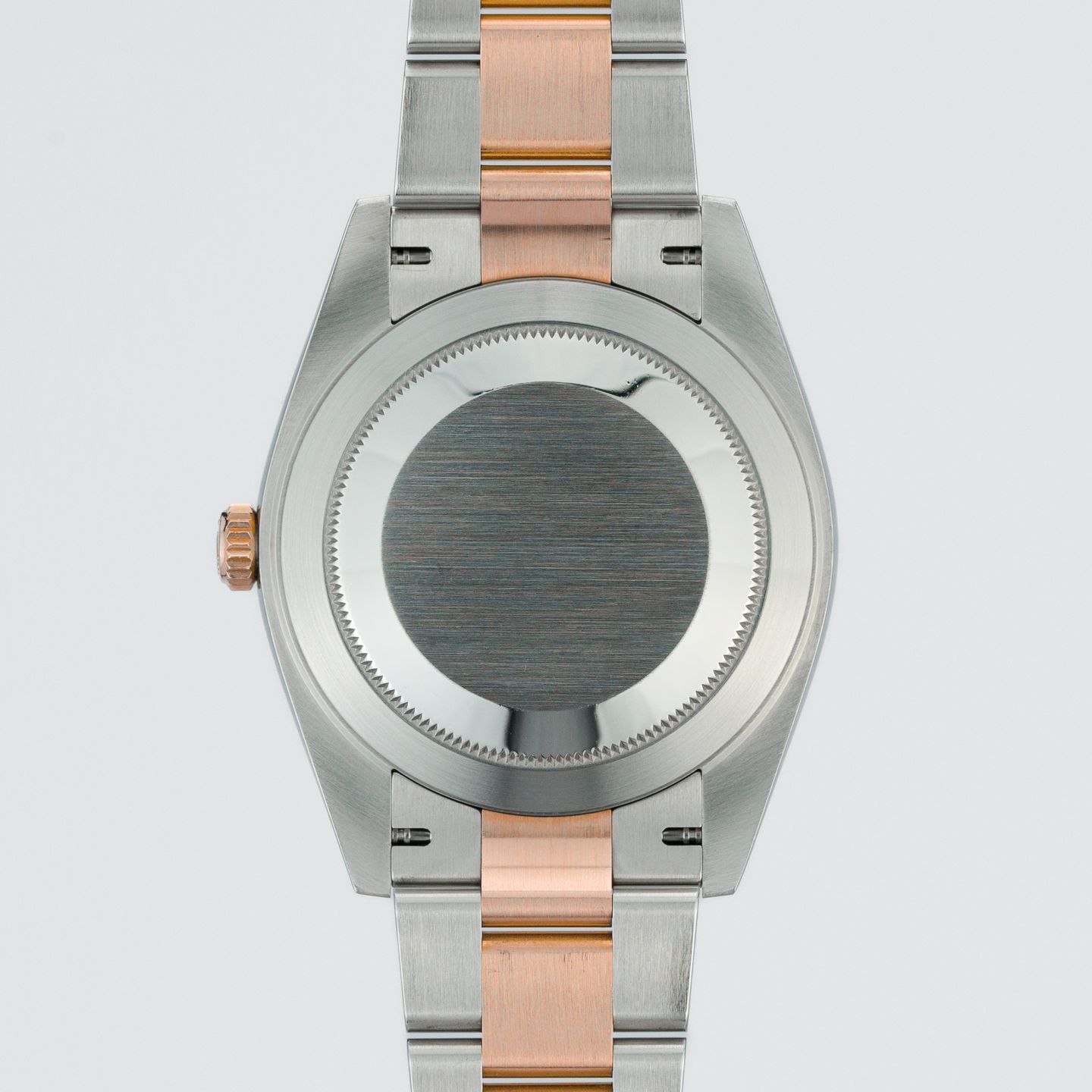 Rolex Datejust 41 126331 - (3/8)