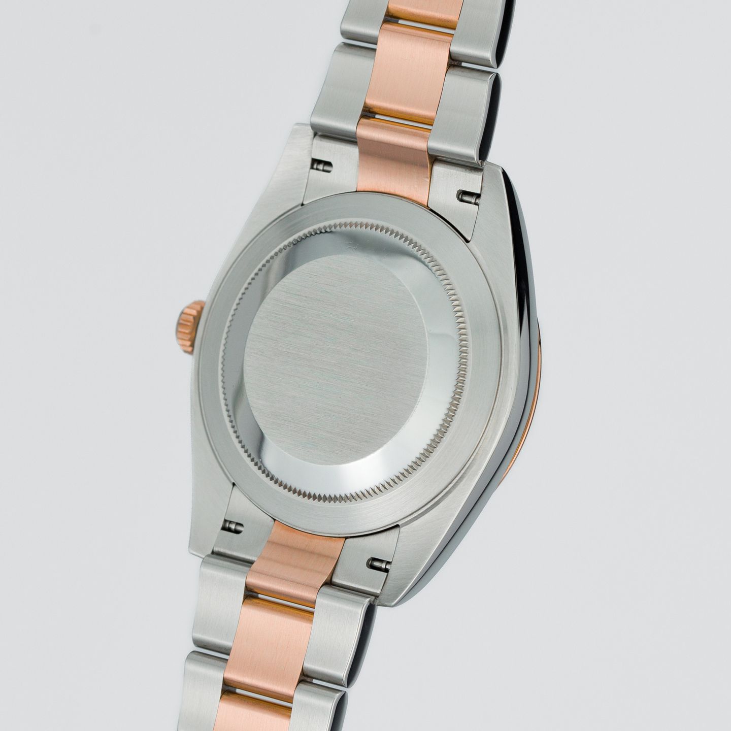 Rolex Datejust 41 126331 - (7/8)