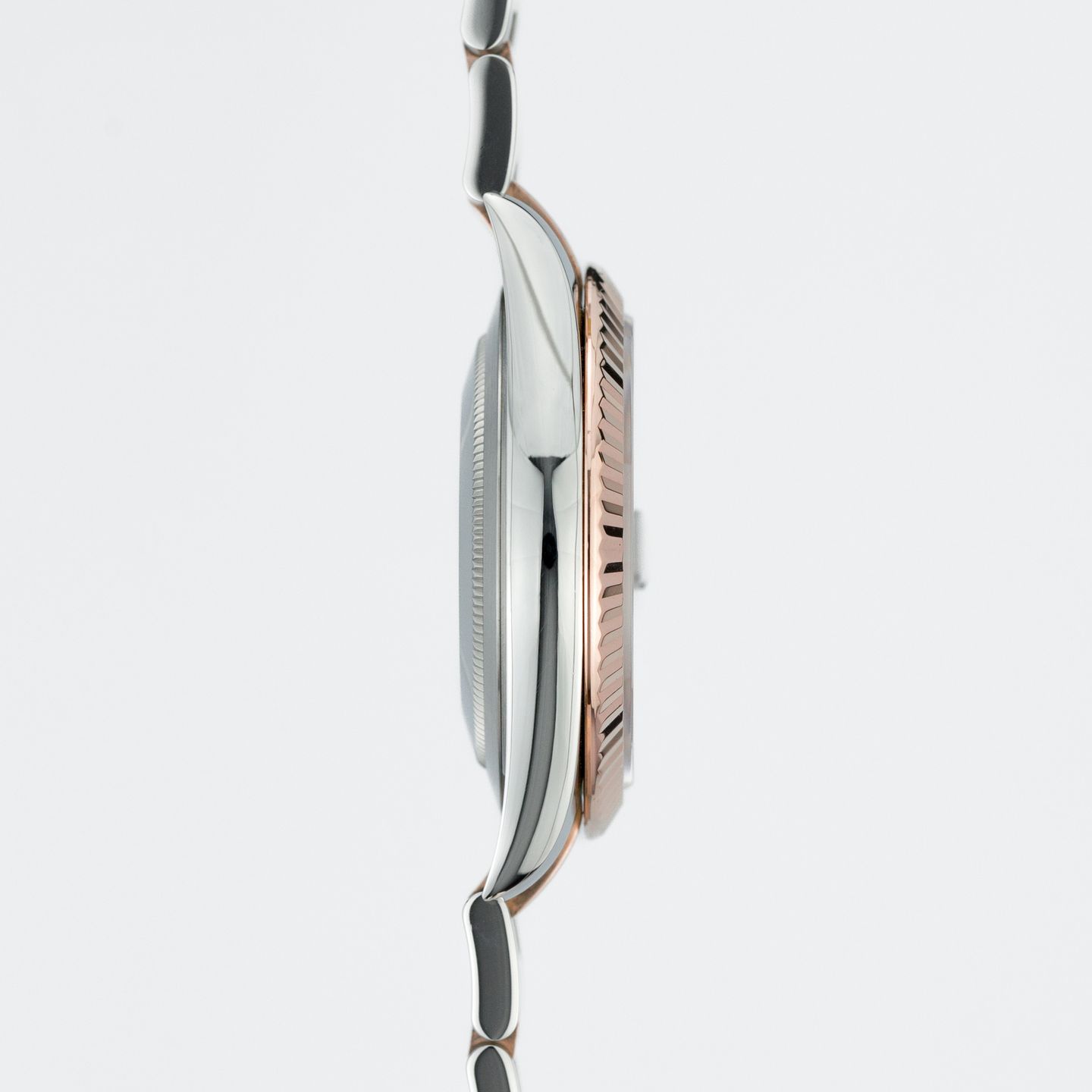 Rolex Datejust 41 126331 - (5/8)