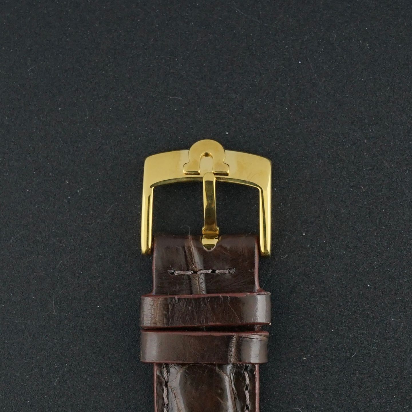 Omega Seamaster 166.0202 - (8/8)