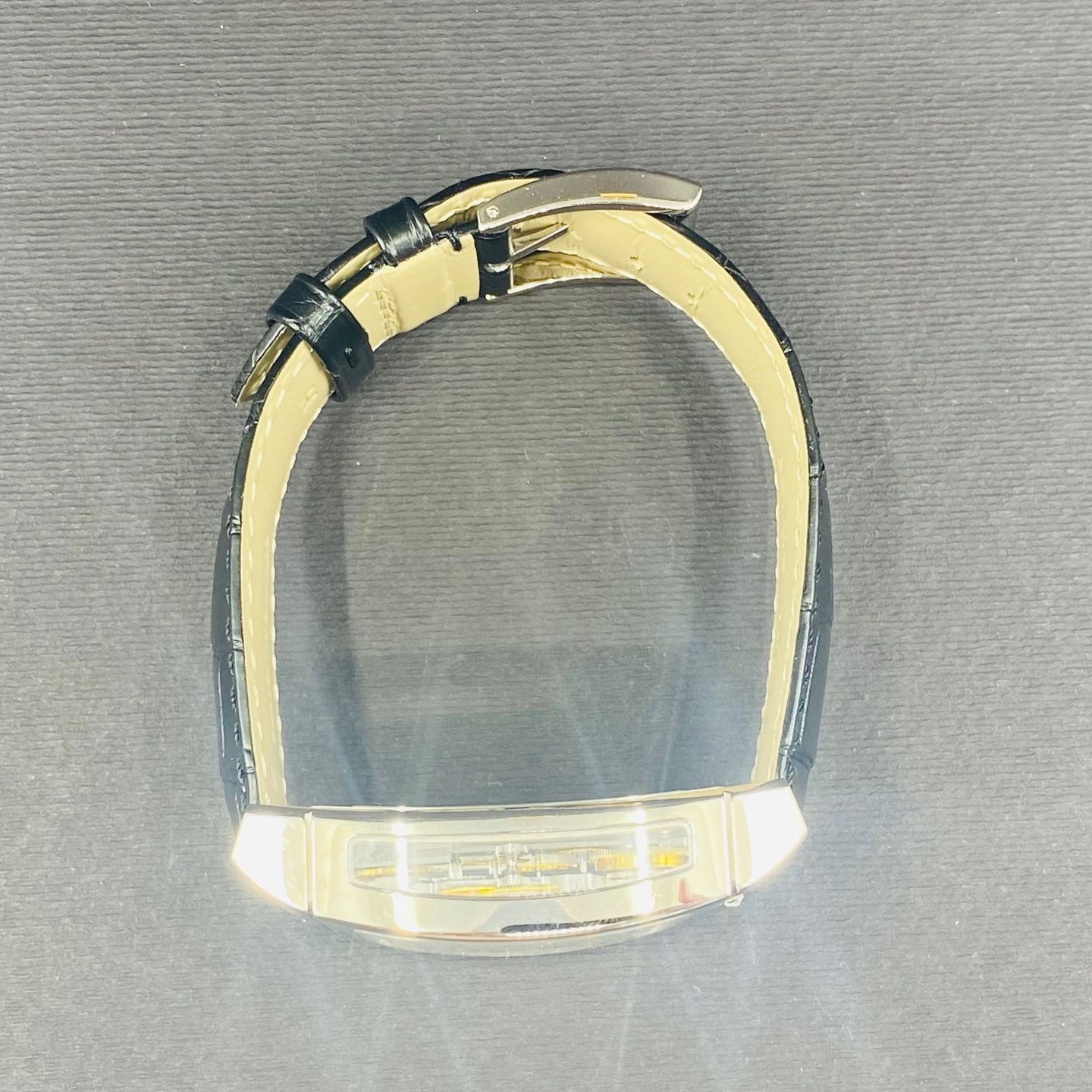 Corum Golden Bridge B113/01042 - 113.160.59/0001 0000 - (3/8)