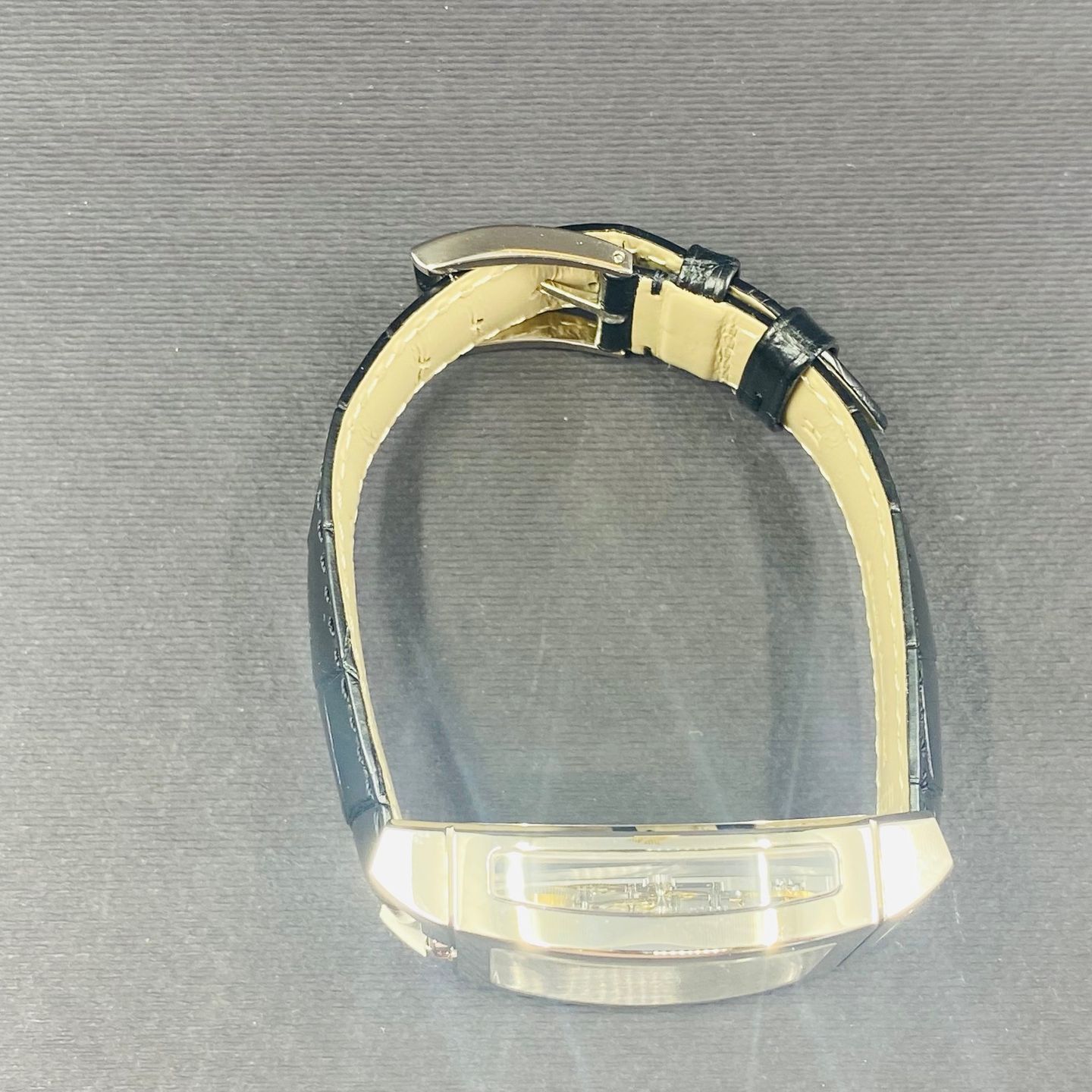 Corum Golden Bridge B113/01042 - 113.160.59/0001 0000 - (4/8)