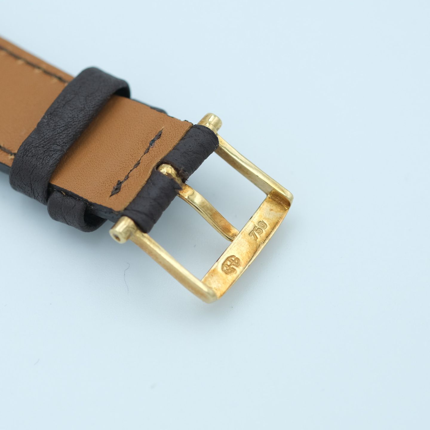 Breguet Classique 3290 - (7/7)