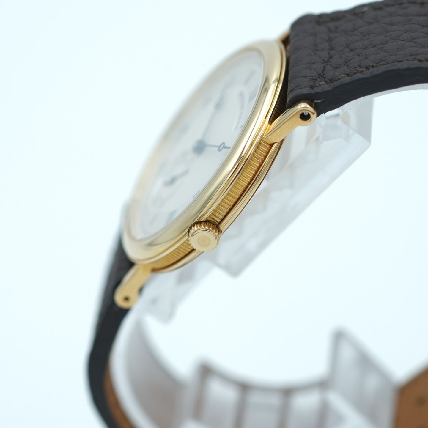 Breguet Classique 3290 - (6/7)