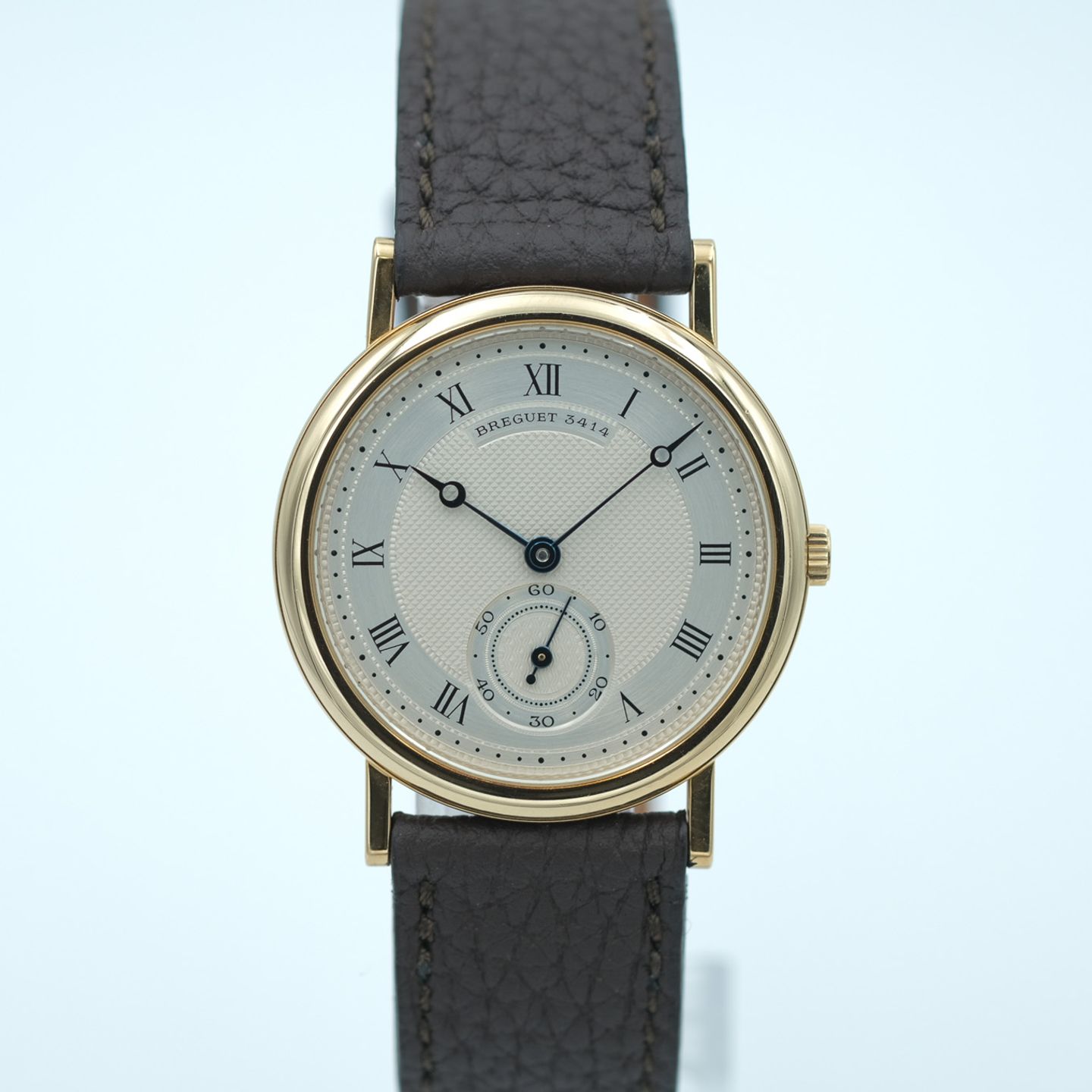 Breguet Classique 3290 - (3/7)