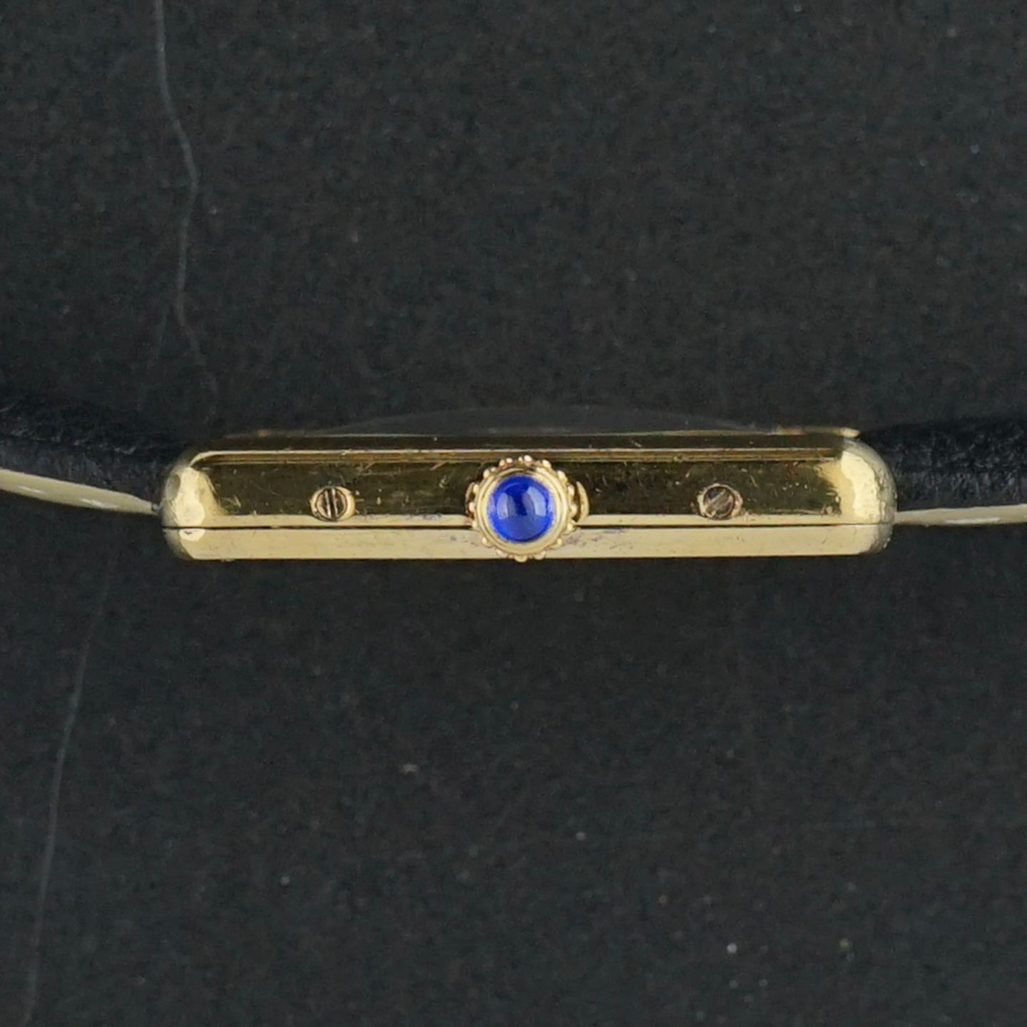 Cartier Tank 590005 - (4/8)