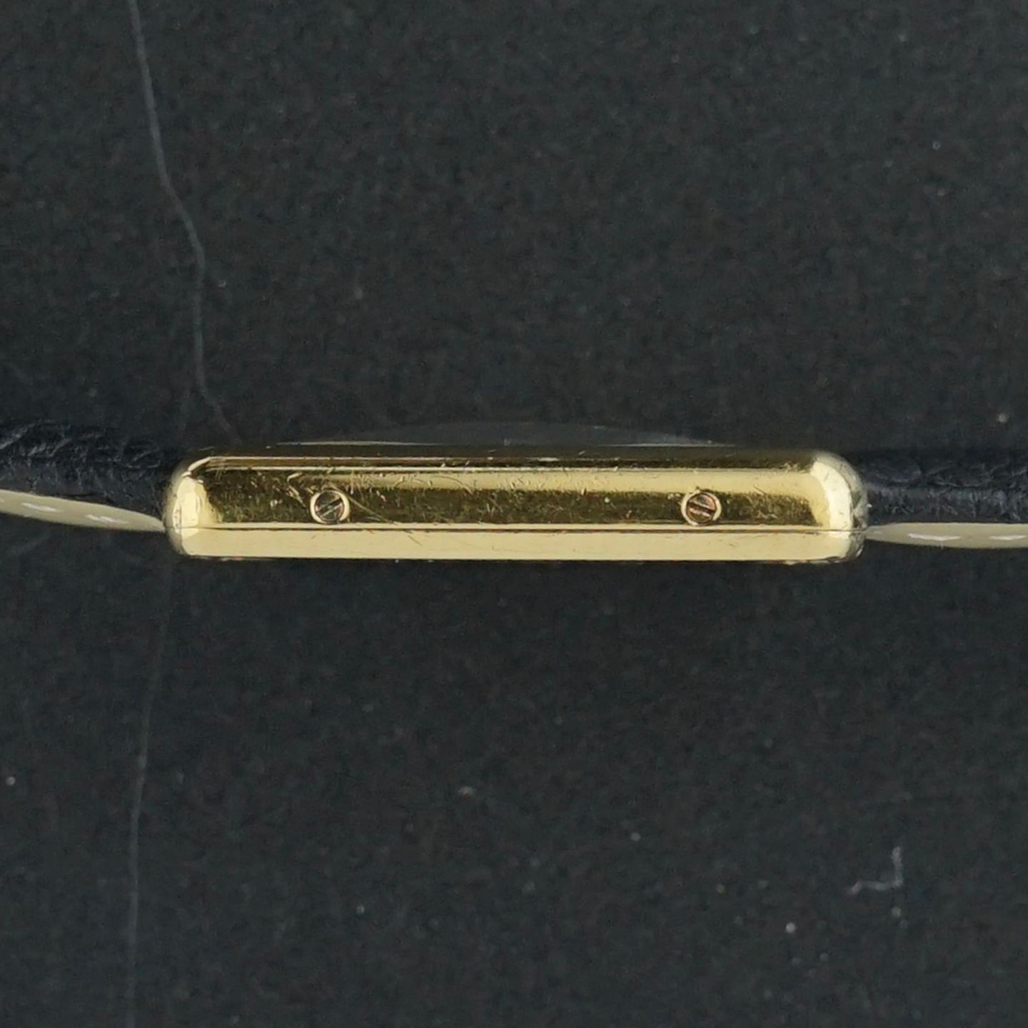 Cartier Tank 590005 - (5/8)