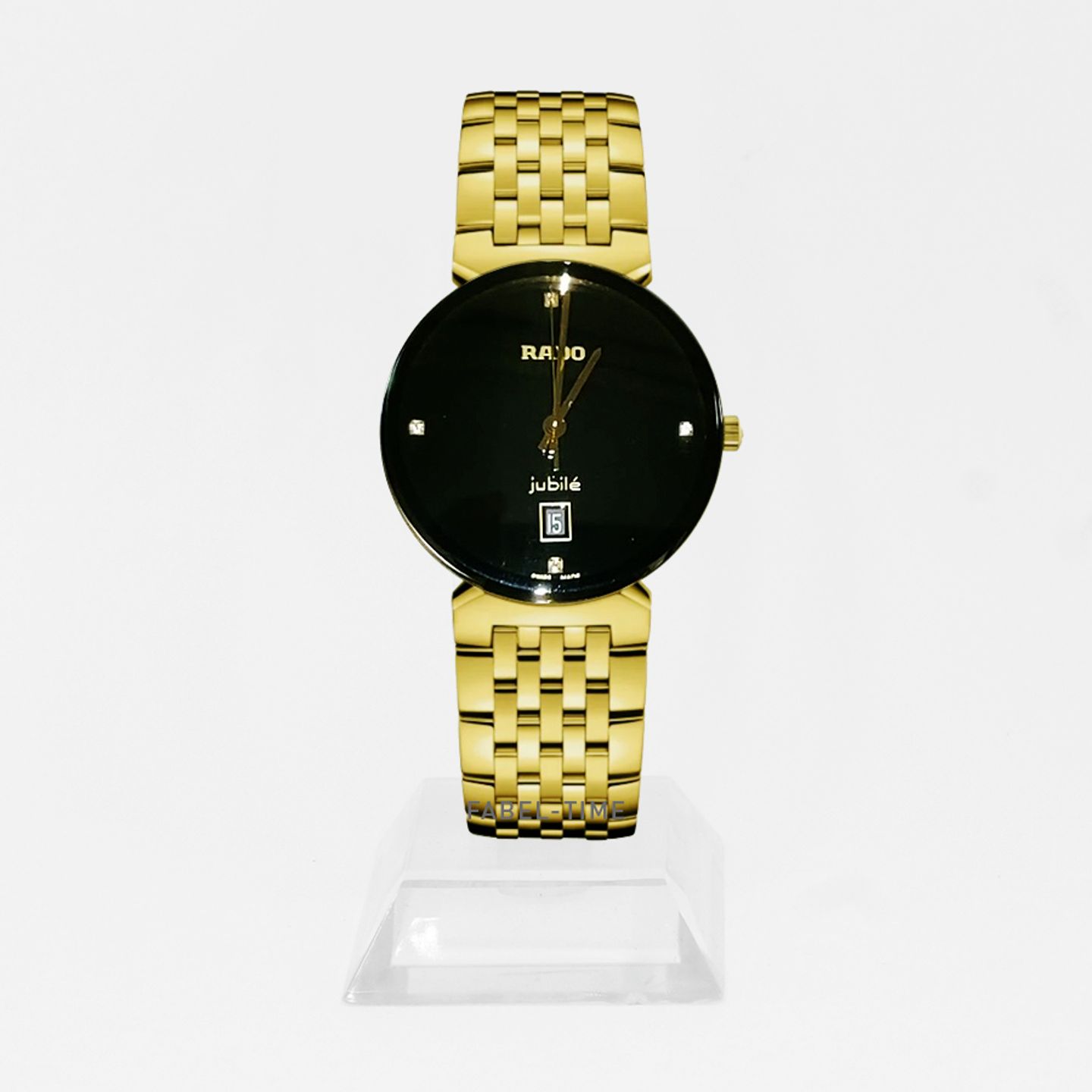 Rado Florence R48914703 - (1/1)