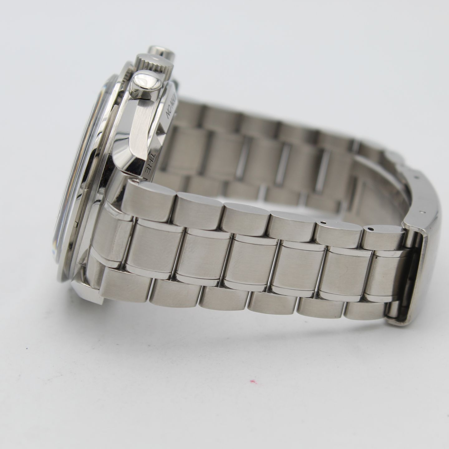 Omega Speedmaster Professional Moonwatch 3572.50.00 - (6/8)