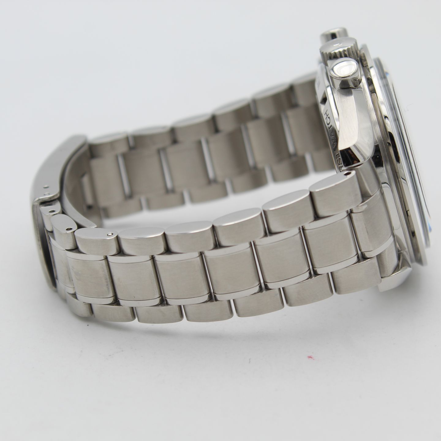 Omega Speedmaster Professional Moonwatch 3572.50.00 - (7/8)