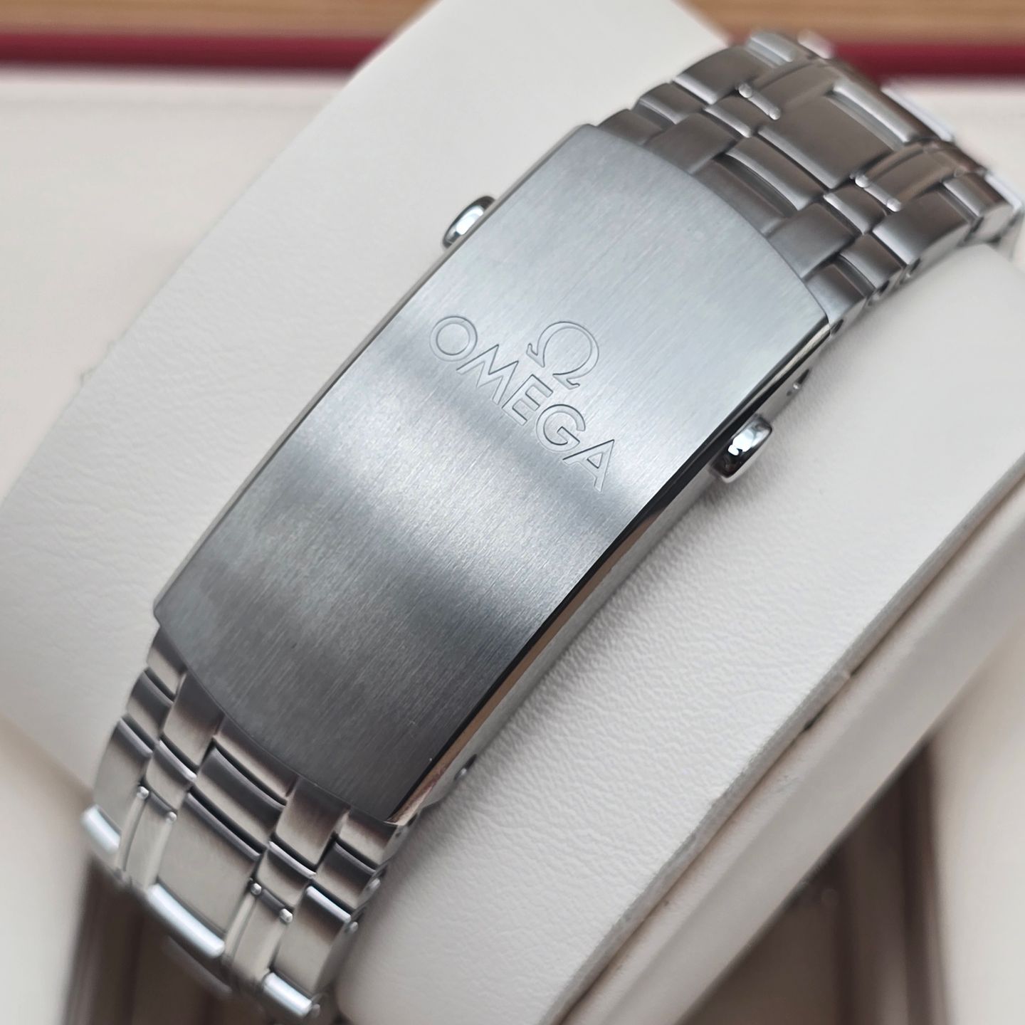 Omega Seamaster Diver 300 M 210.30.42.20.01.001 - (7/8)
