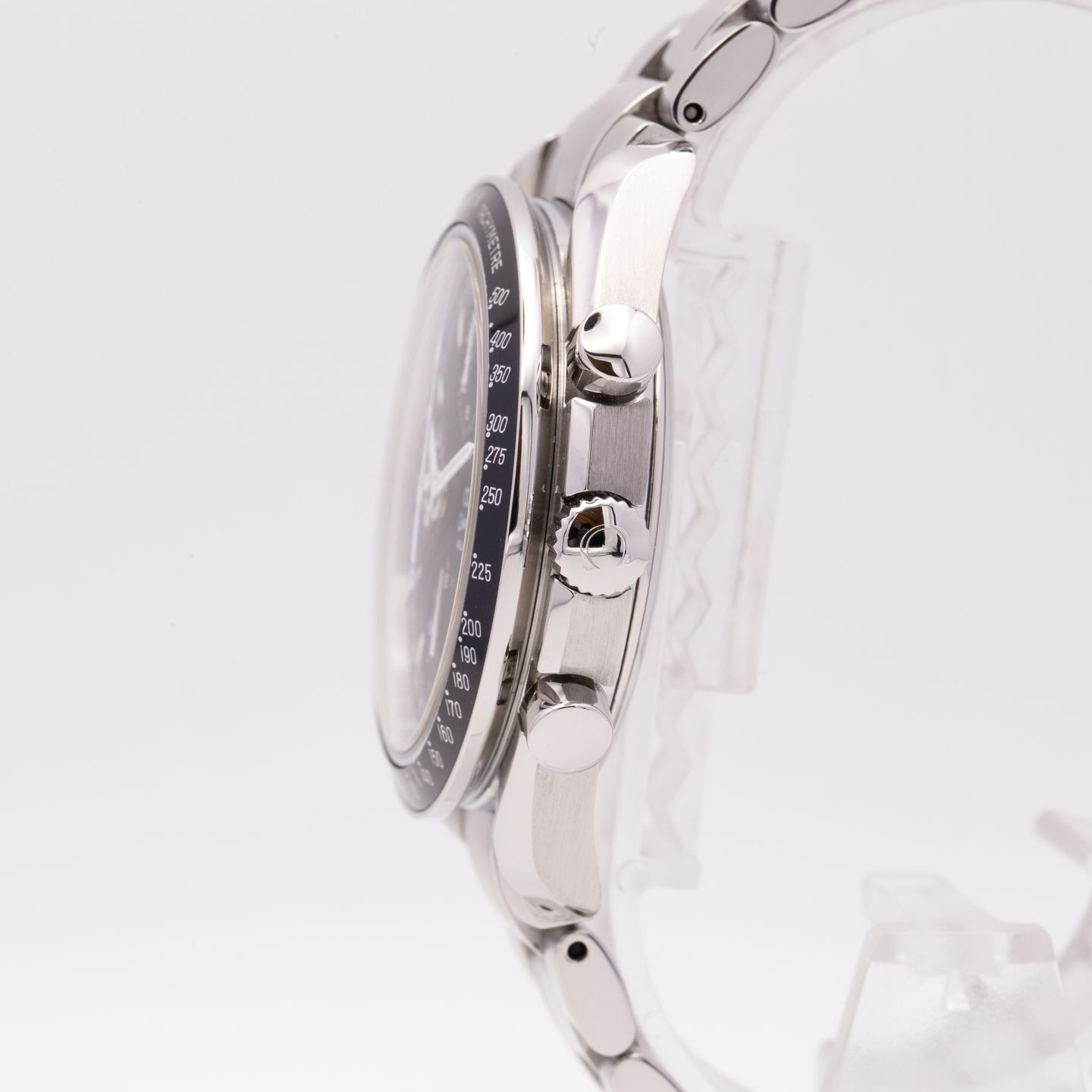 Omega Speedmaster Day Date 3520.50.00 - (5/8)