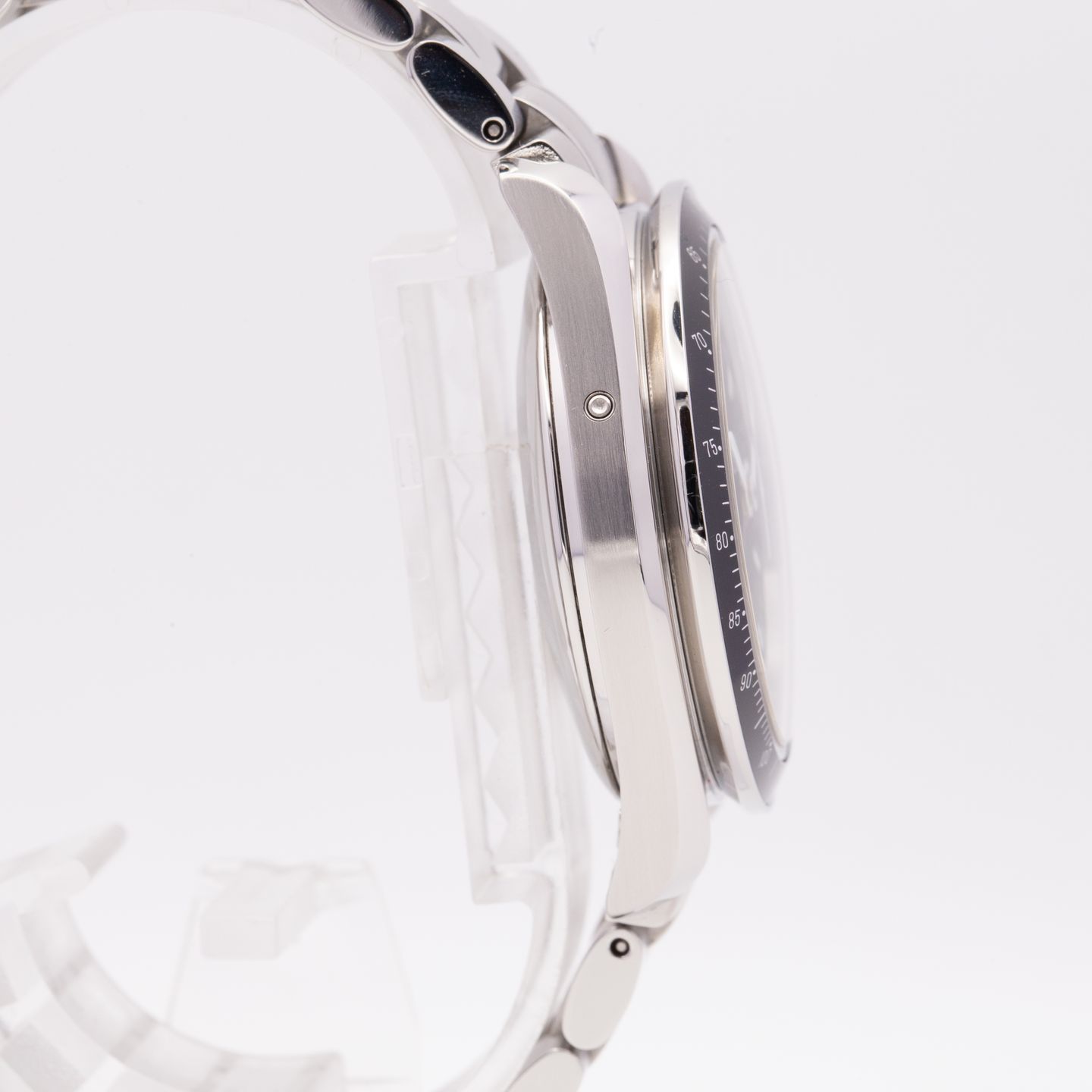 Omega Speedmaster Day Date 3520.50.00 - (3/8)