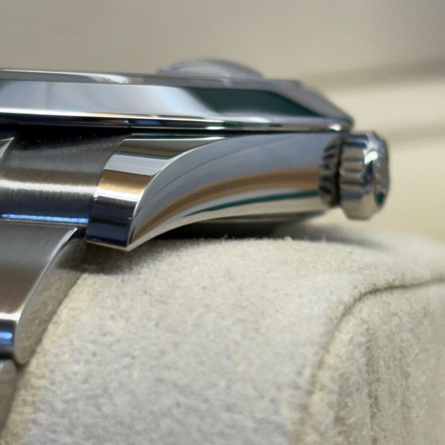 Rolex Datejust 41 126300 - (5/7)