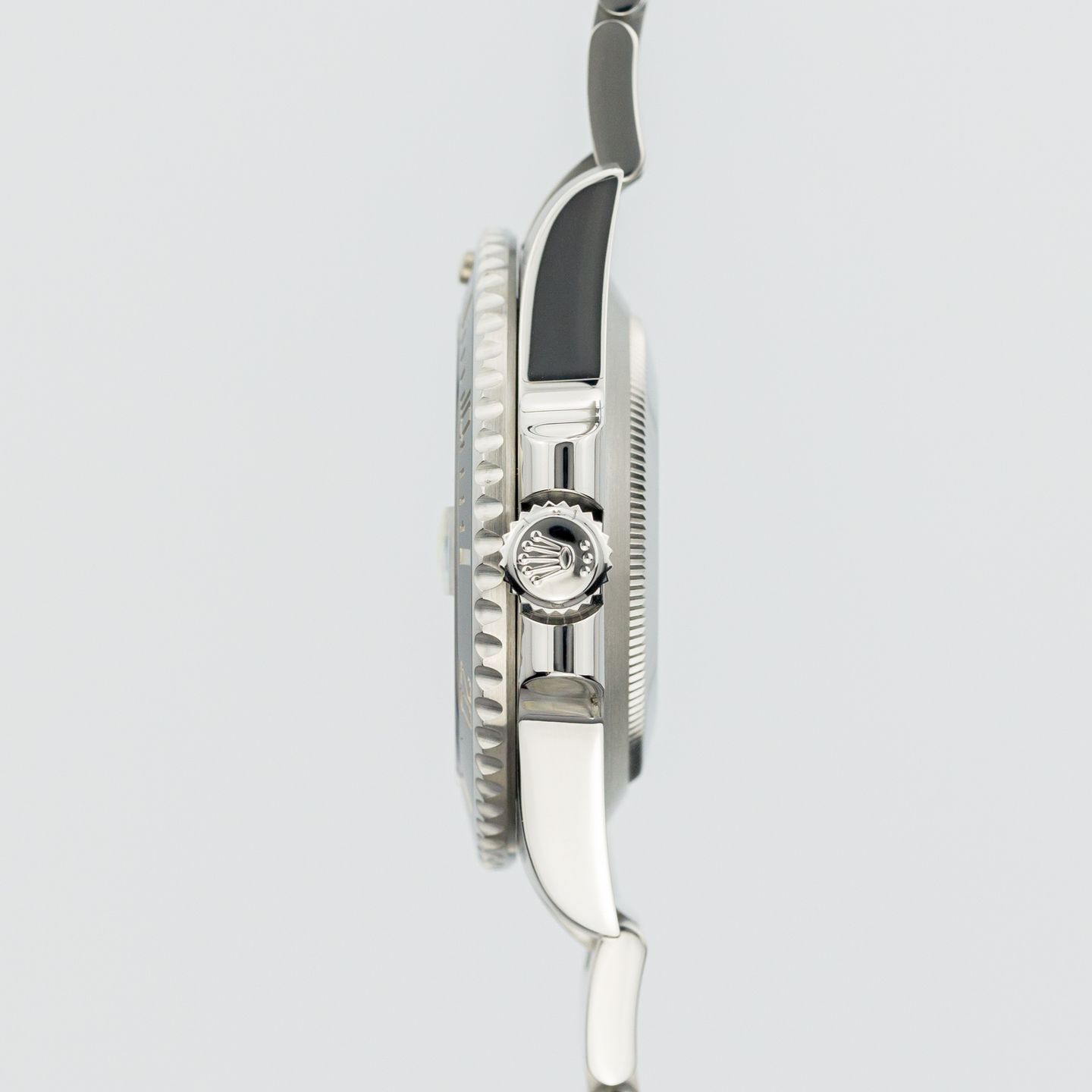 Rolex Submariner Date 116610LN - (6/8)