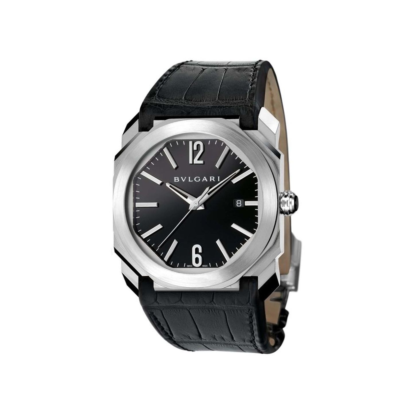 Bulgari Octo 101964 - (1/1)