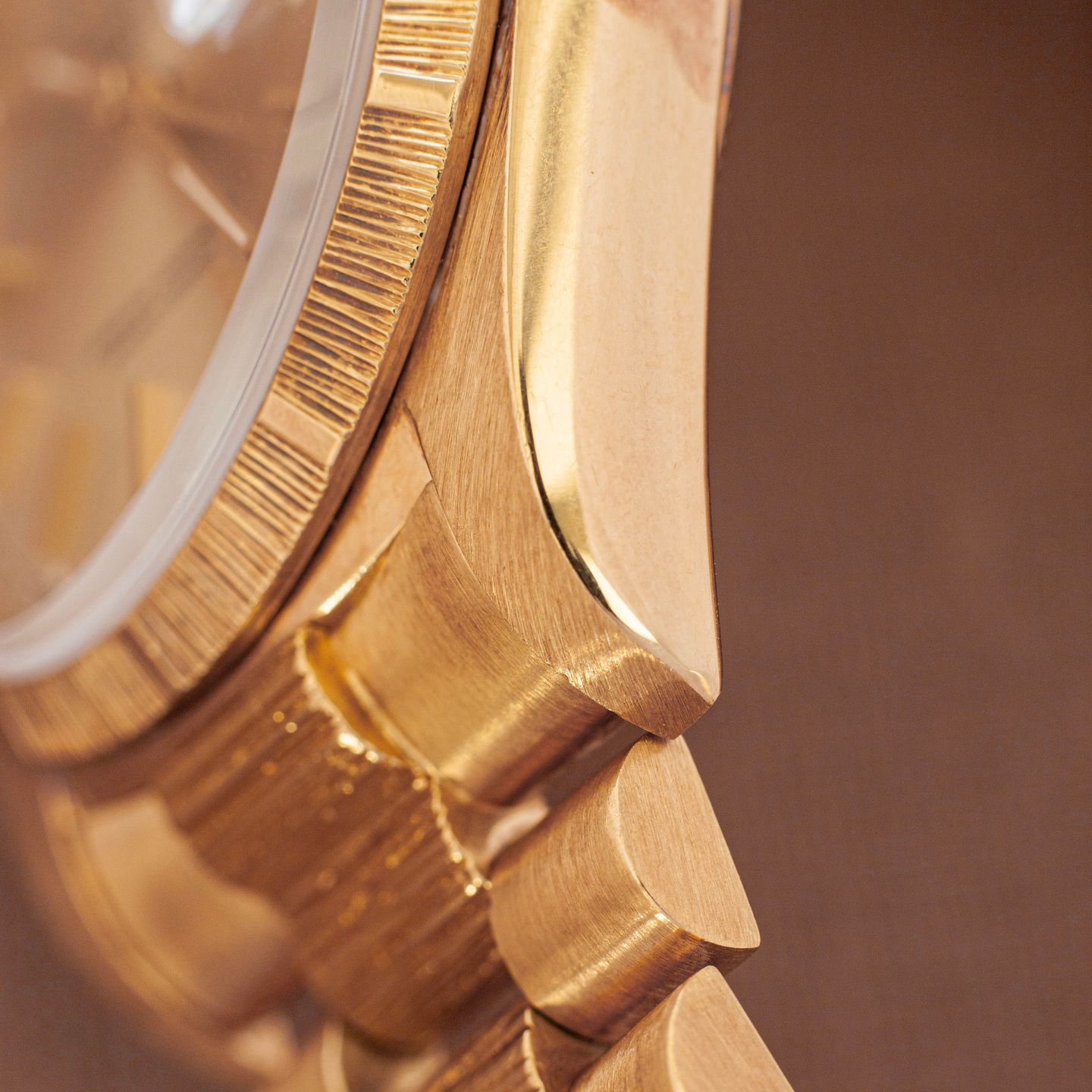 Rolex Day-Date 36 18078 - (8/8)