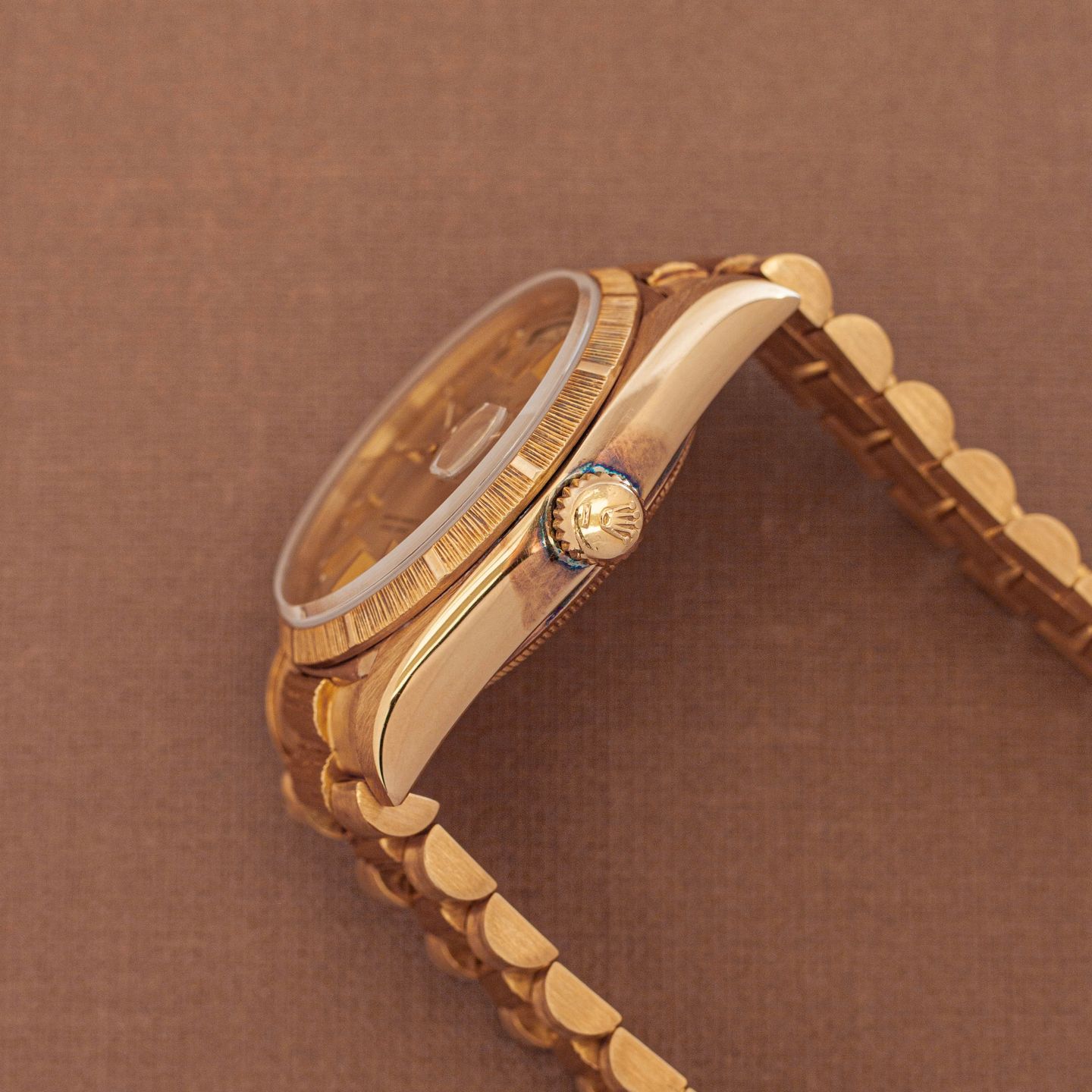 Rolex Day-Date 36 18078 - (6/8)