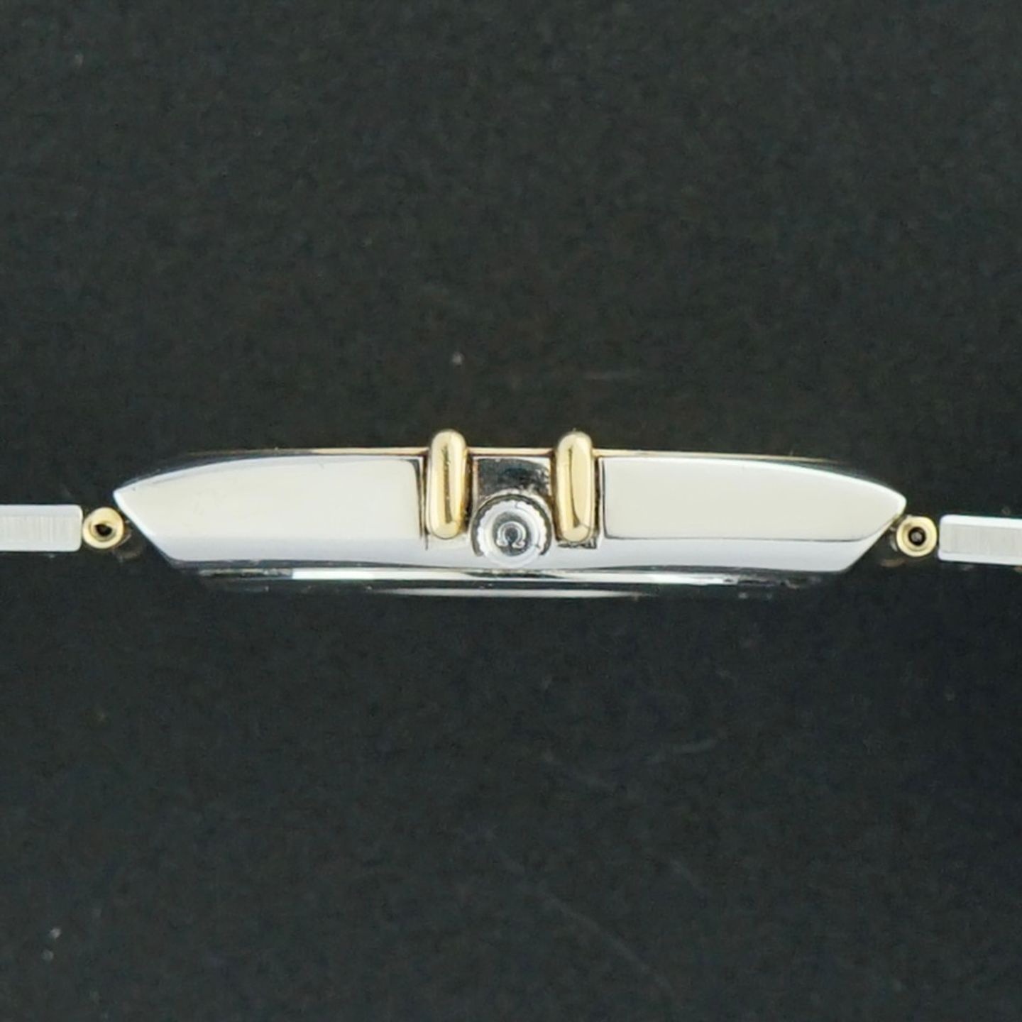 Omega Constellation 396.1070.1 - (4/8)